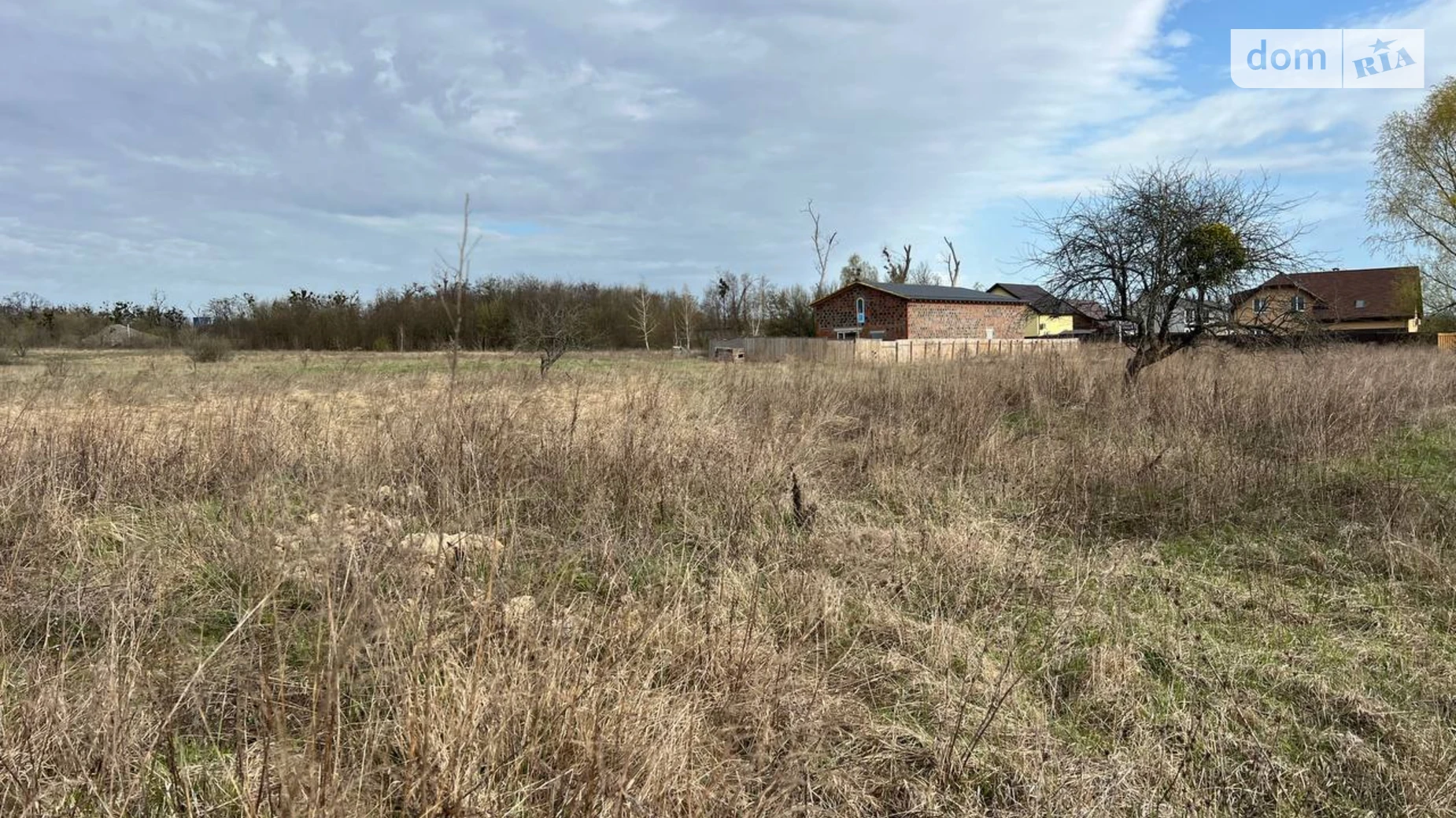 Продается земельный участок 26.61 соток в Киевской области, цена: 23000 $ - фото 4