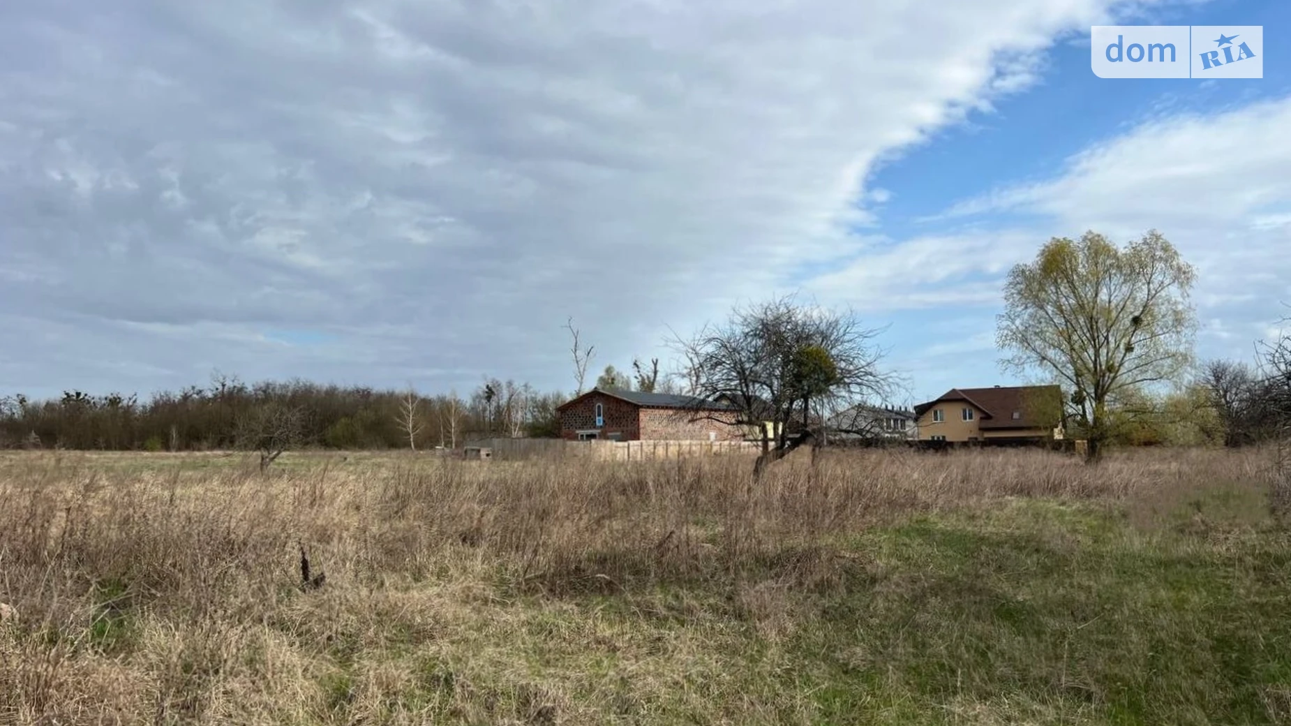 Продается земельный участок 26.61 соток в Киевской области, цена: 23000 $ - фото 5