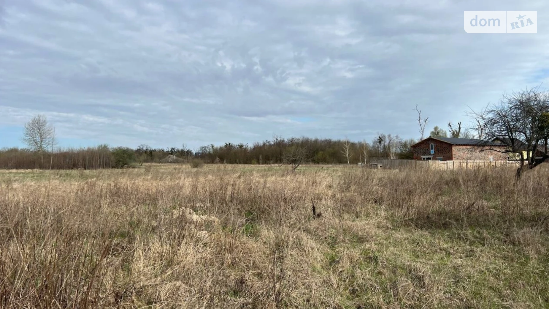 Продается земельный участок 26.61 соток в Киевской области, цена: 23000 $ - фото 3