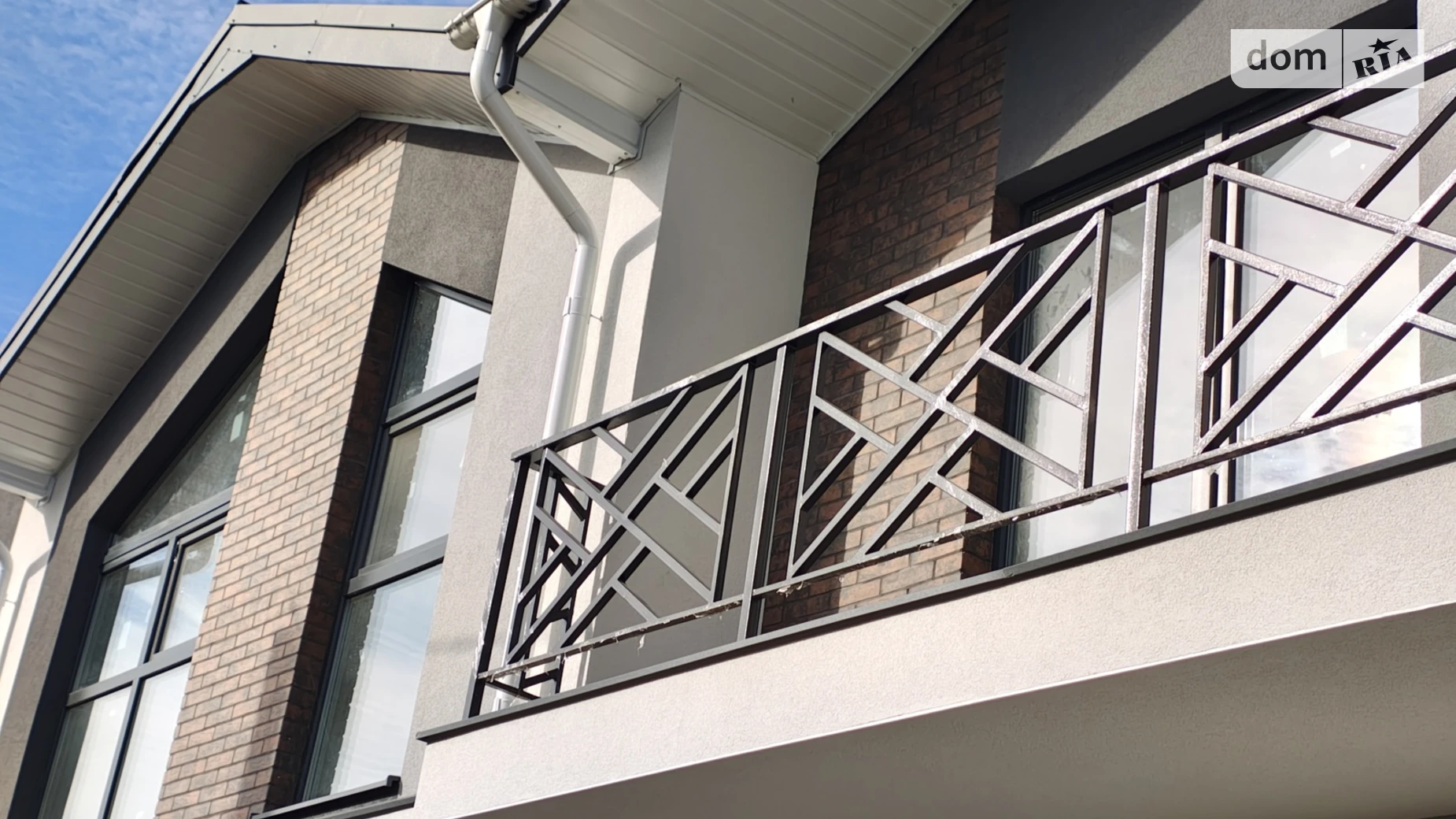 вул. Сєченова(Федорченка) Угорники (Івано-Франківськ), цена: 100000 $ - фото 3