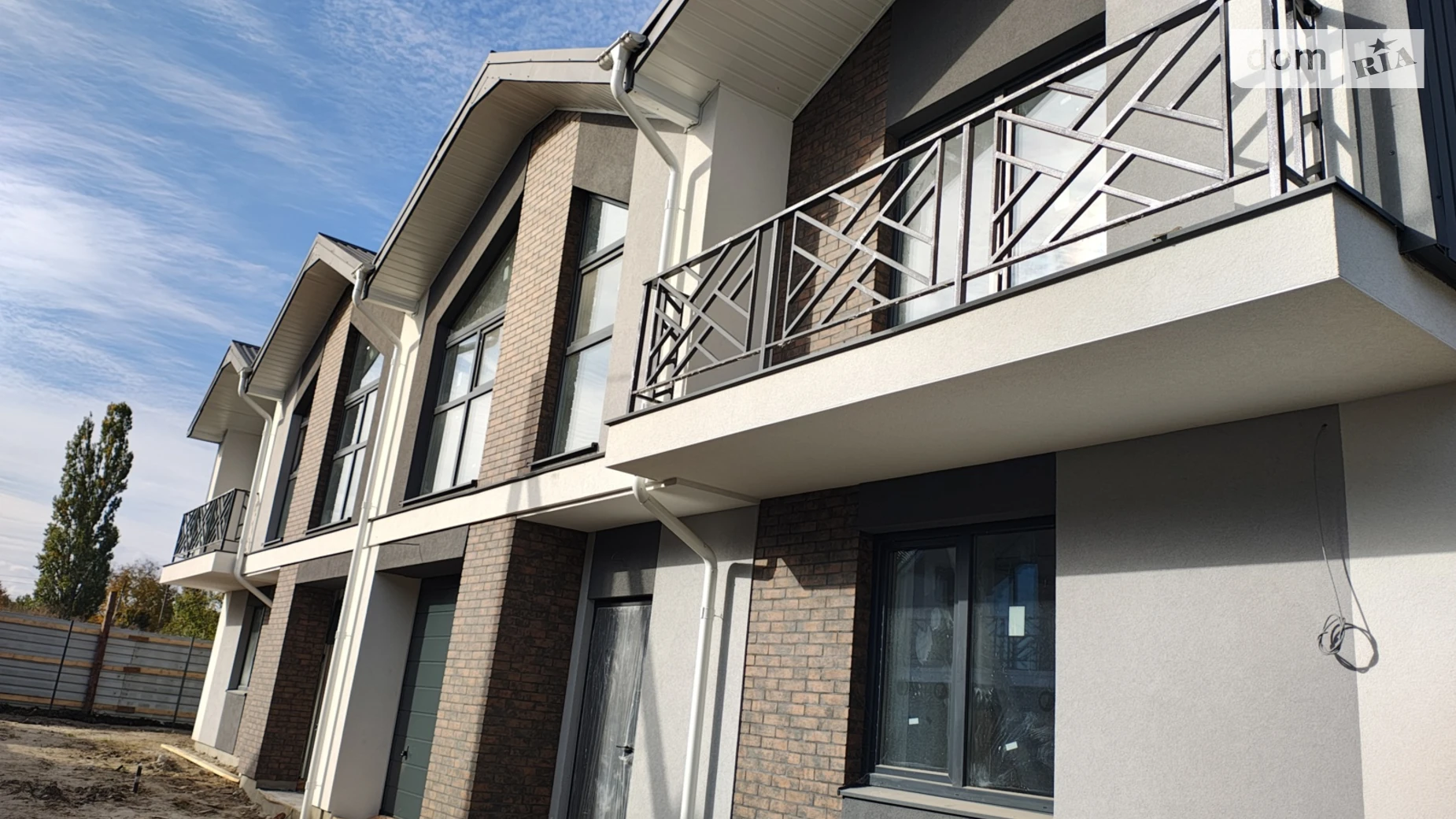 вул. Сєченова(Федорченка) Угорники (Івано-Франківськ), цена: 100000 $ - фото 2