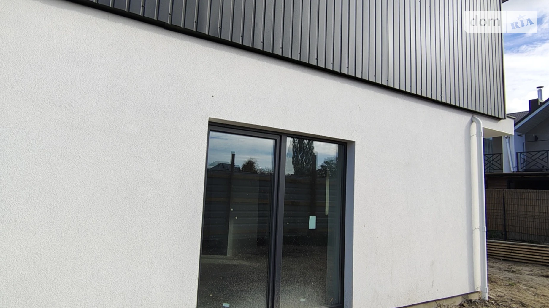 вул. Сєченова(Федорченка) Угорники (Івано-Франківськ), цена: 100000 $ - фото 5