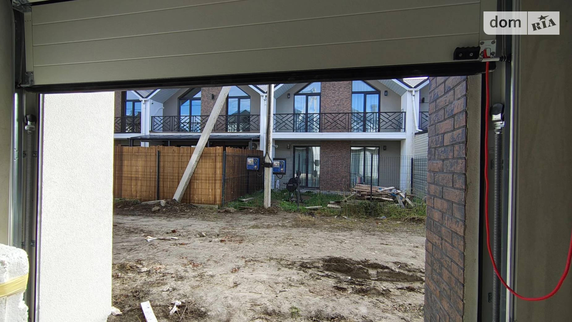 вул. Сєченова(Федорченка) Угорники (Івано-Франківськ), цена: 100000 $ - фото 4