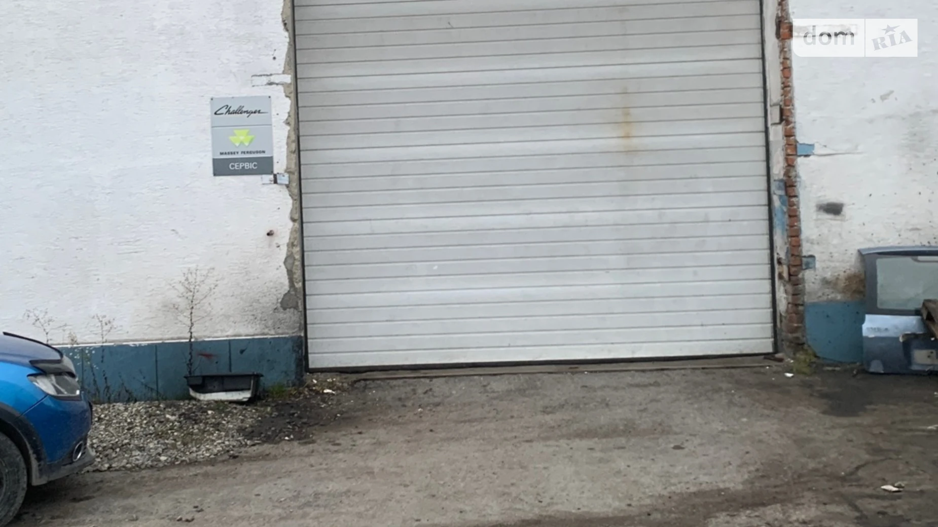 Сдается в аренду объект сферы услуг 325 кв. м в 1-этажном здании, цена: 48750 грн - фото 2