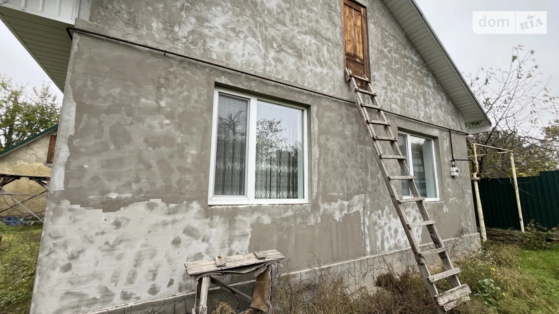 Продається одноповерховий будинок 92.9 кв. м з меблями, цена: 86000 $ - фото 2