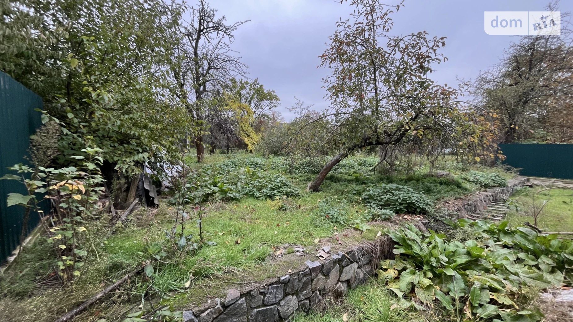 Продається одноповерховий будинок 92.9 кв. м з меблями, цена: 86000 $ - фото 3