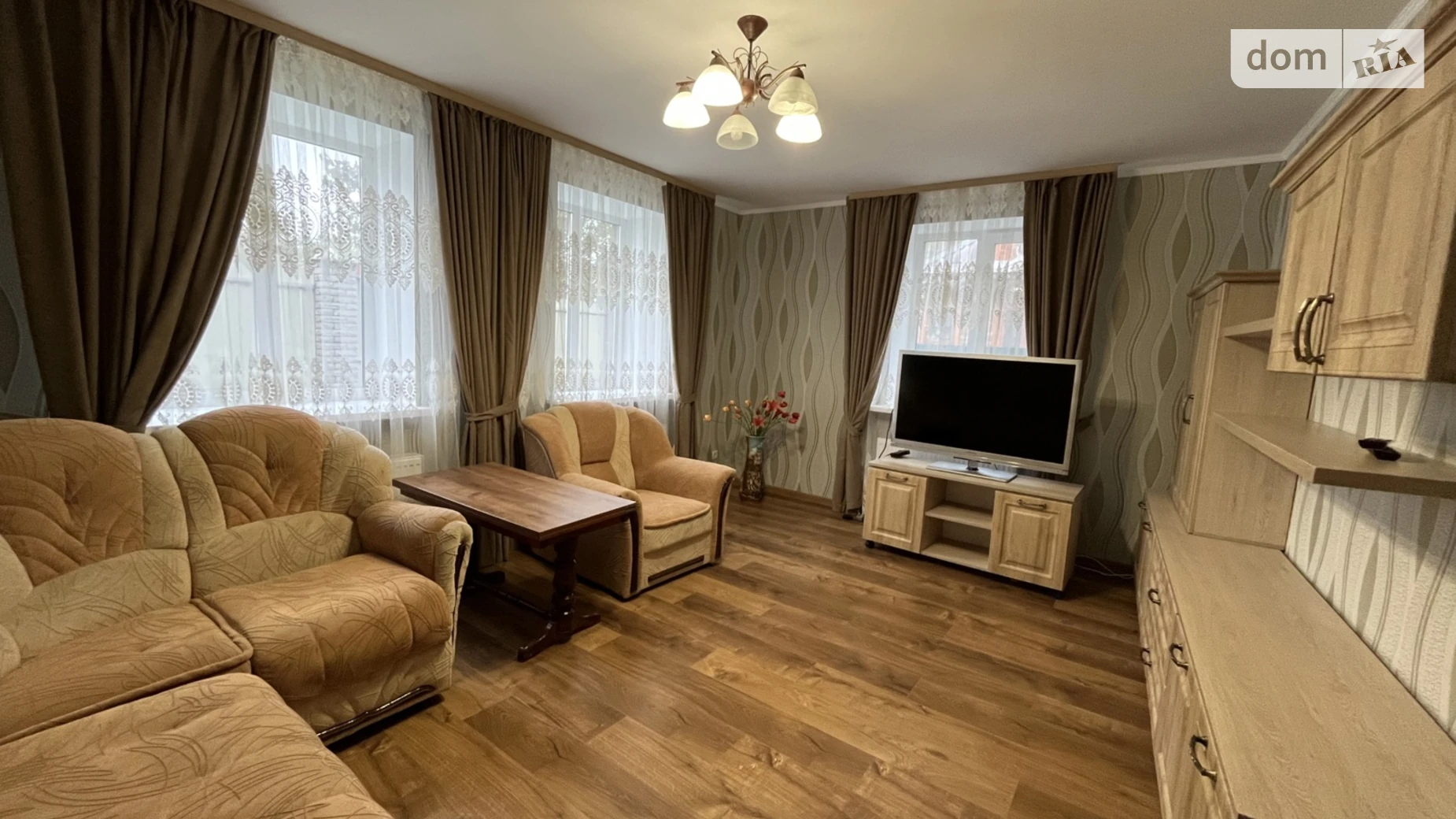 Продається одноповерховий будинок 92.9 кв. м з меблями, цена: 86000 $ - фото 5