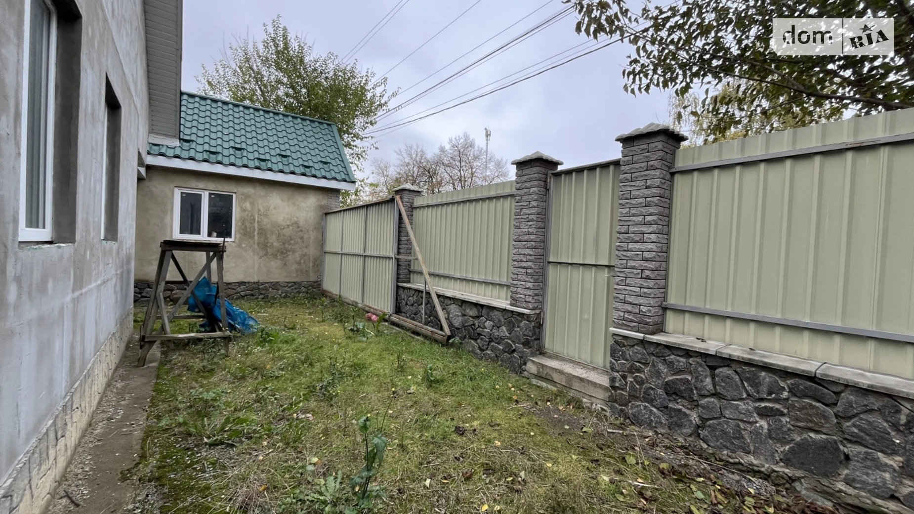 Продається одноповерховий будинок 92.9 кв. м з меблями, цена: 86000 $ - фото 4