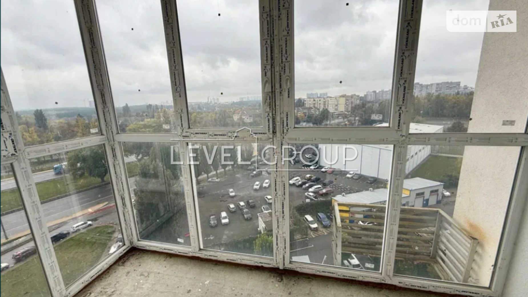 Продается 1-комнатная квартира 47.8 кв. м в Киеве, цена: 64900 $ - фото 4