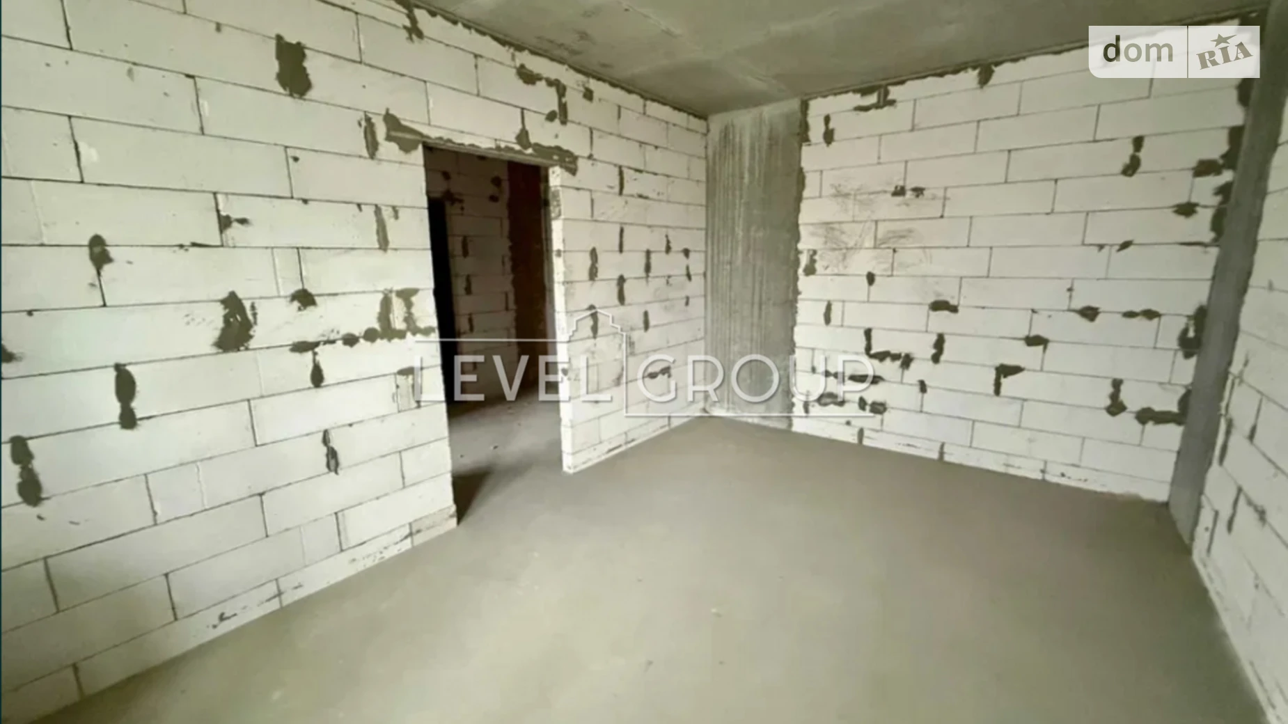 Продается 1-комнатная квартира 47.8 кв. м в Киеве, цена: 64900 $ - фото 5