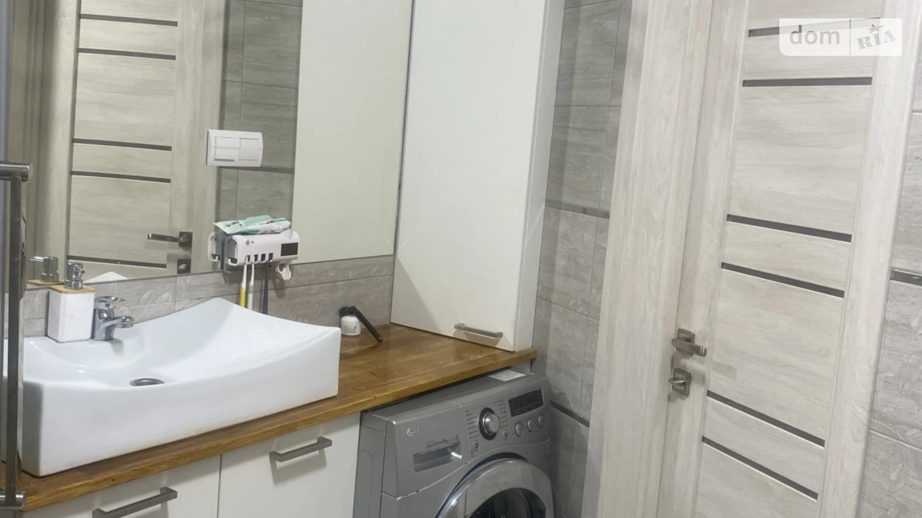 Продається 3-кімнатна квартира 90 кв. м у Києві, вул. Чавдар Єлизавети, 4 - фото 5