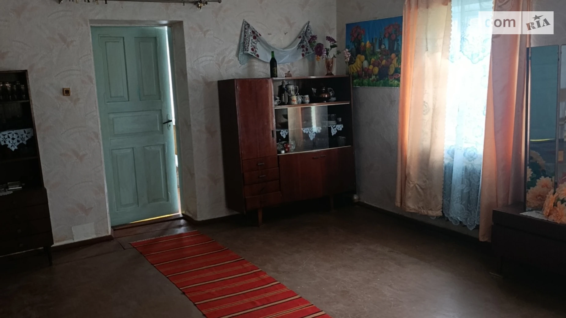 Продается одноэтажный дом 90 кв. м с камином, цена: 25000 $ - фото 4