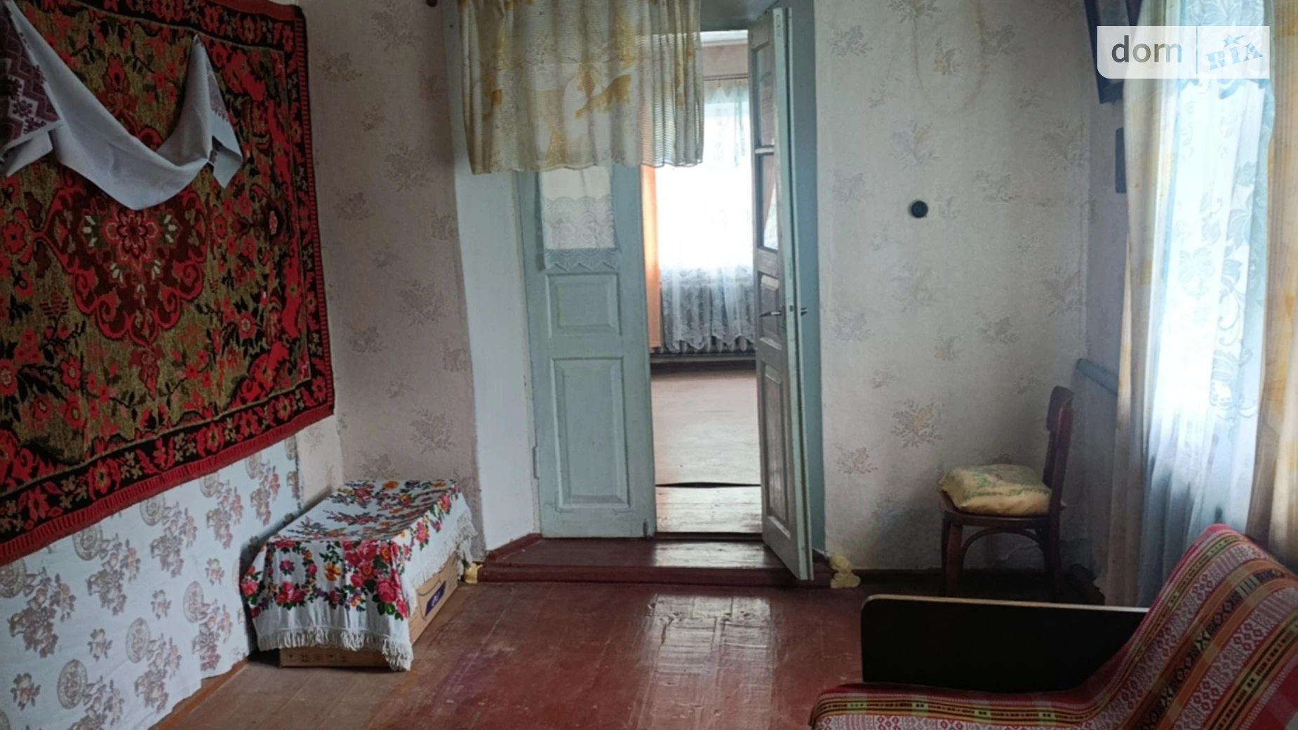 Продается одноэтажный дом 90 кв. м с камином, цена: 25000 $ - фото 3