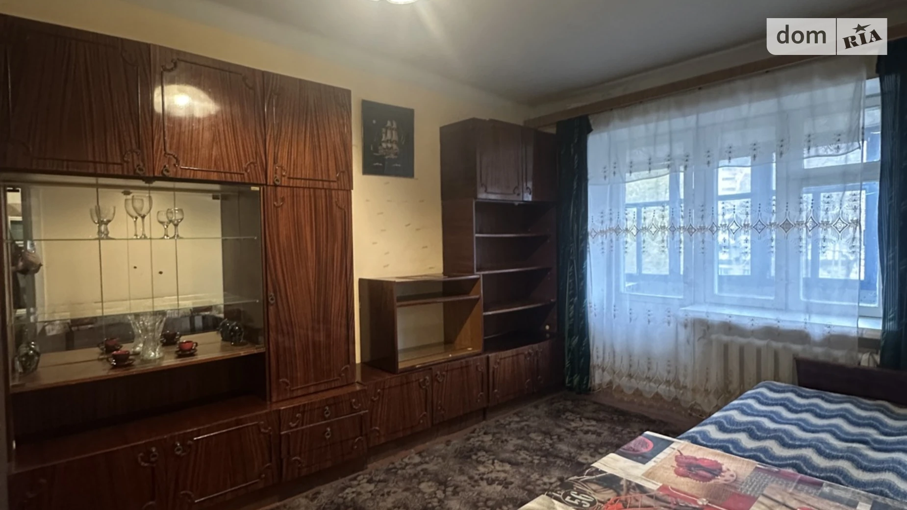 Сдается в аренду 2-комнатная квартира 40 кв. м в Виннице, ул. Пирогова - фото 5