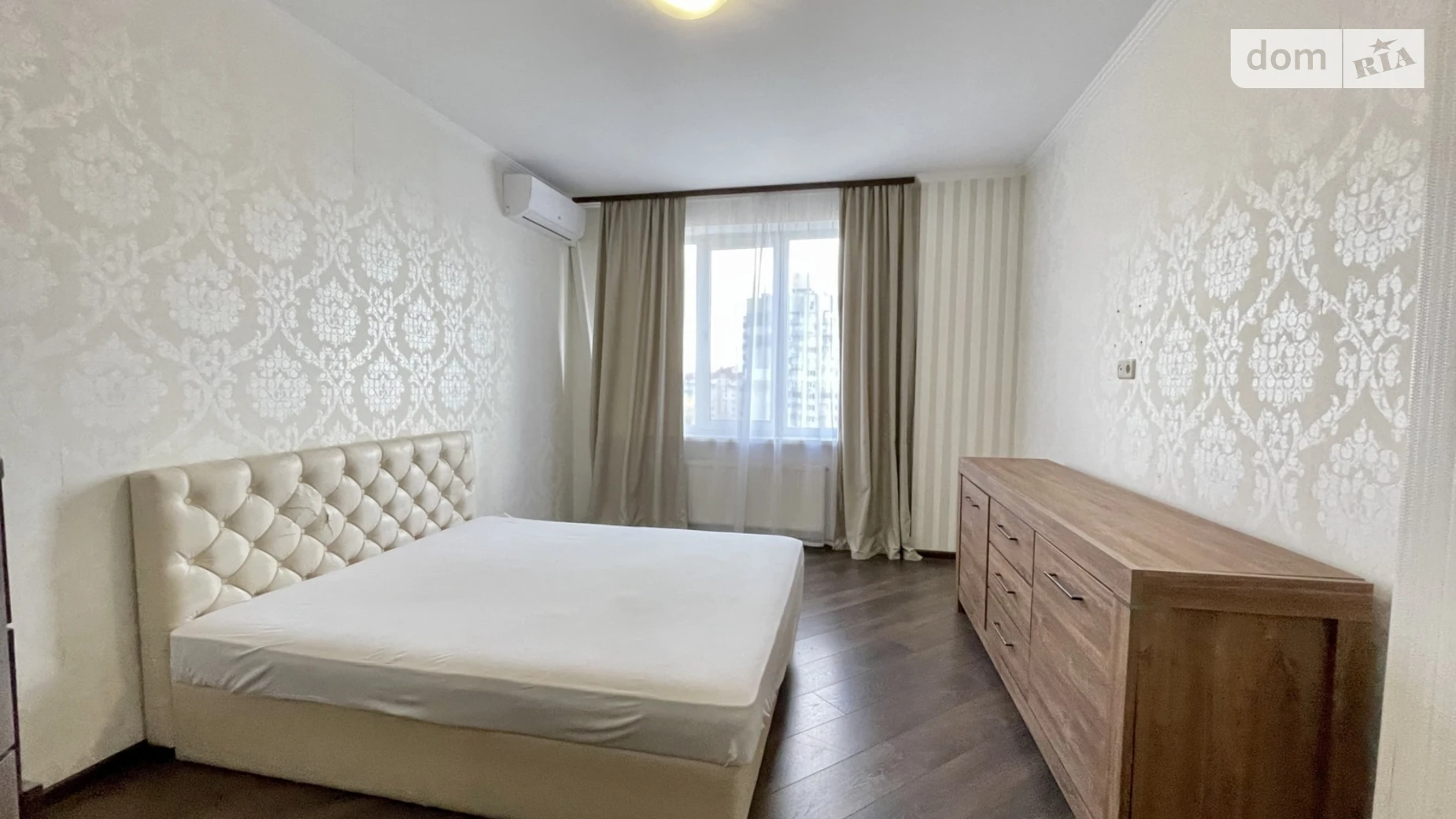 Продается 1-комнатная квартира 48.1 кв. м в Хмельницком, ул. Водопроводная, 75/2 - фото 3