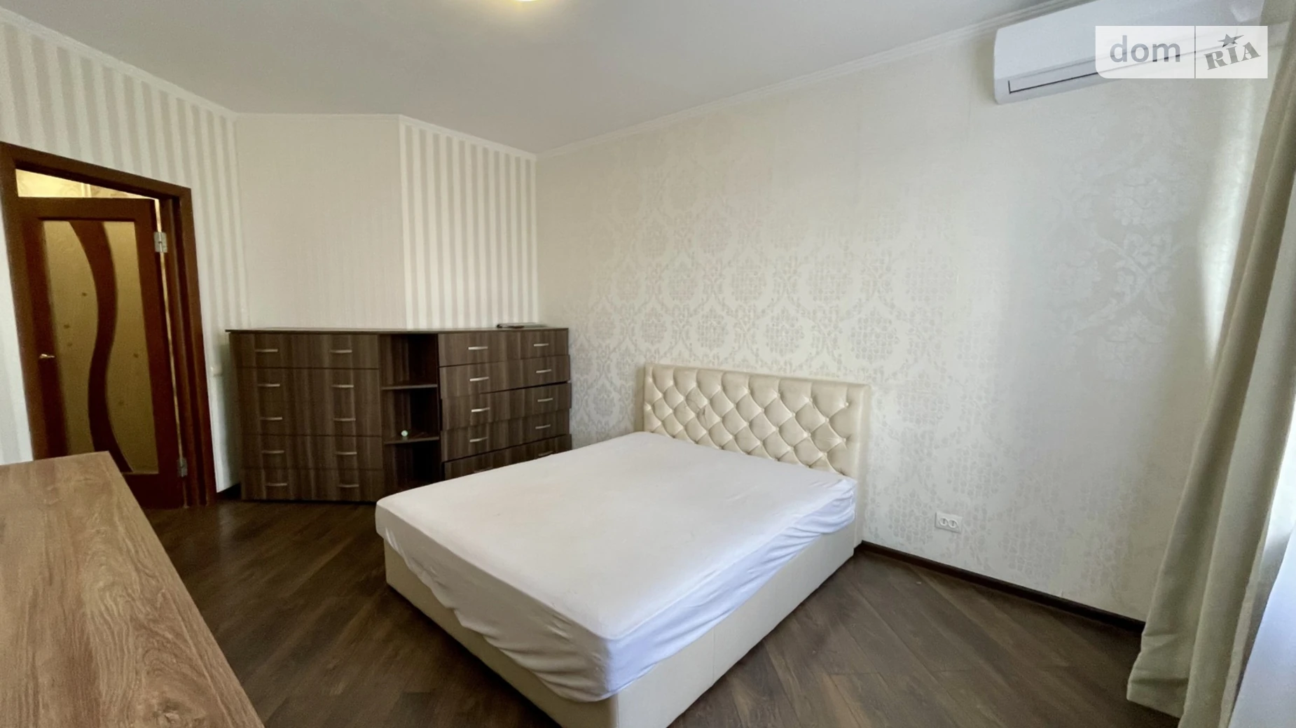 Продается 1-комнатная квартира 48.1 кв. м в Хмельницком, ул. Водопроводная, 75/2 - фото 4
