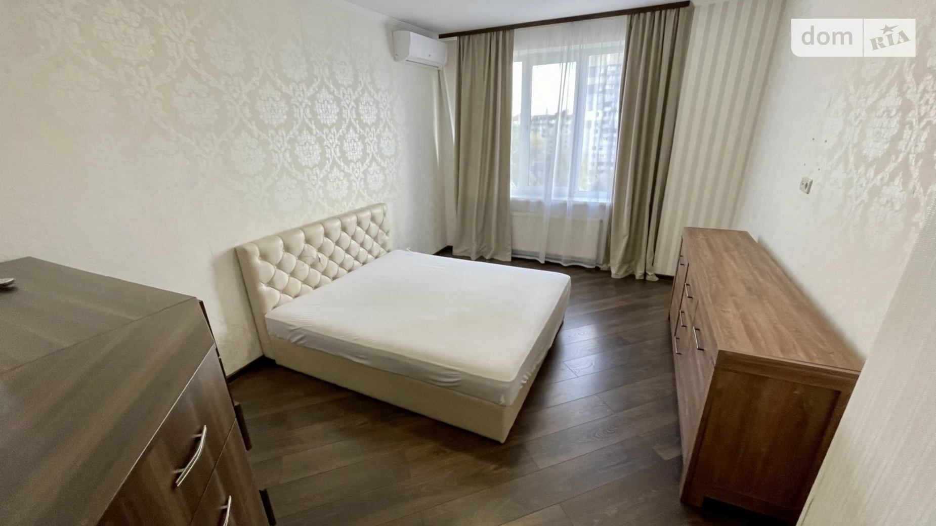 Продается 1-комнатная квартира 48.1 кв. м в Хмельницком, ул. Водопроводная, 75/2 - фото 2
