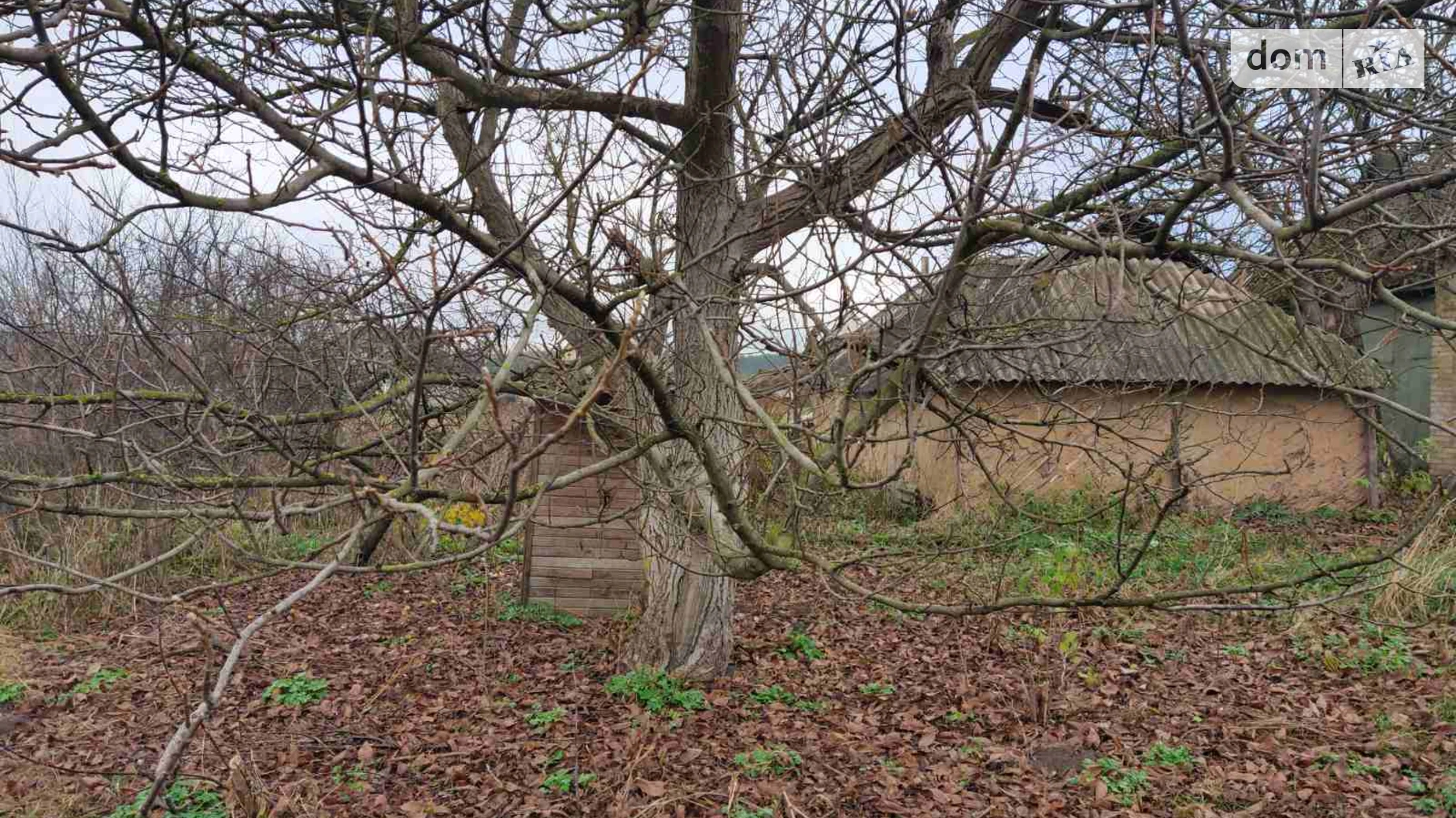 Продается земельный участок 23.85 соток в Киевской области, цена: 47000 $ - фото 2