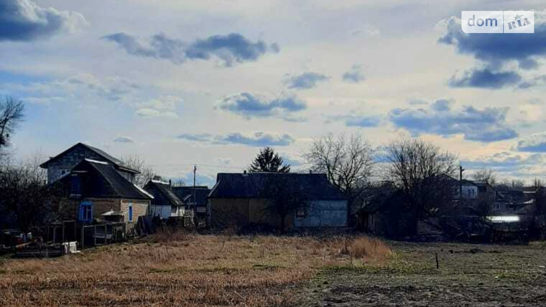 Продается земельный участок 23.85 соток в Киевской области, цена: 47000 $ - фото 4