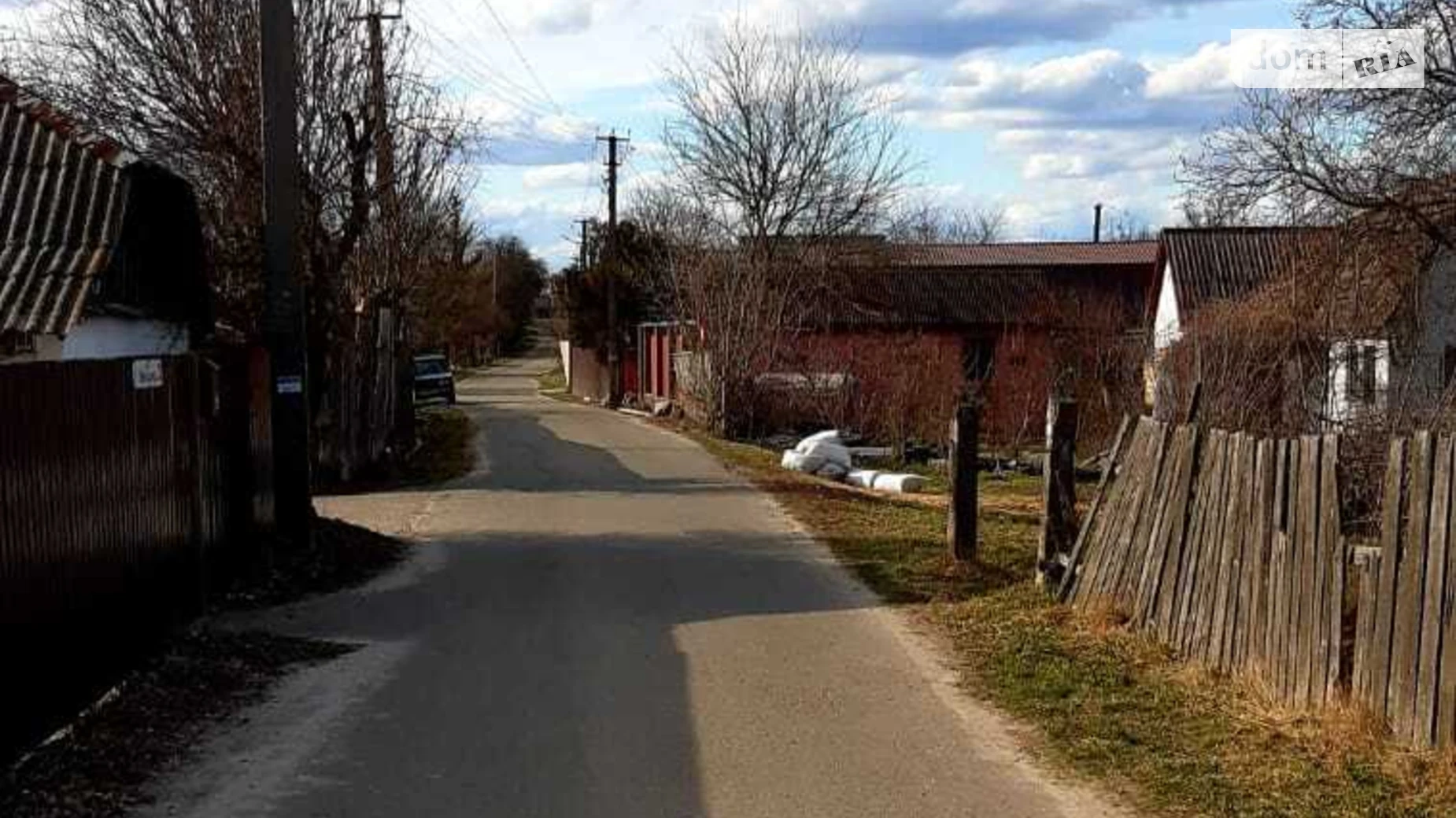 Продается земельный участок 23.85 соток в Киевской области, цена: 47000 $ - фото 3