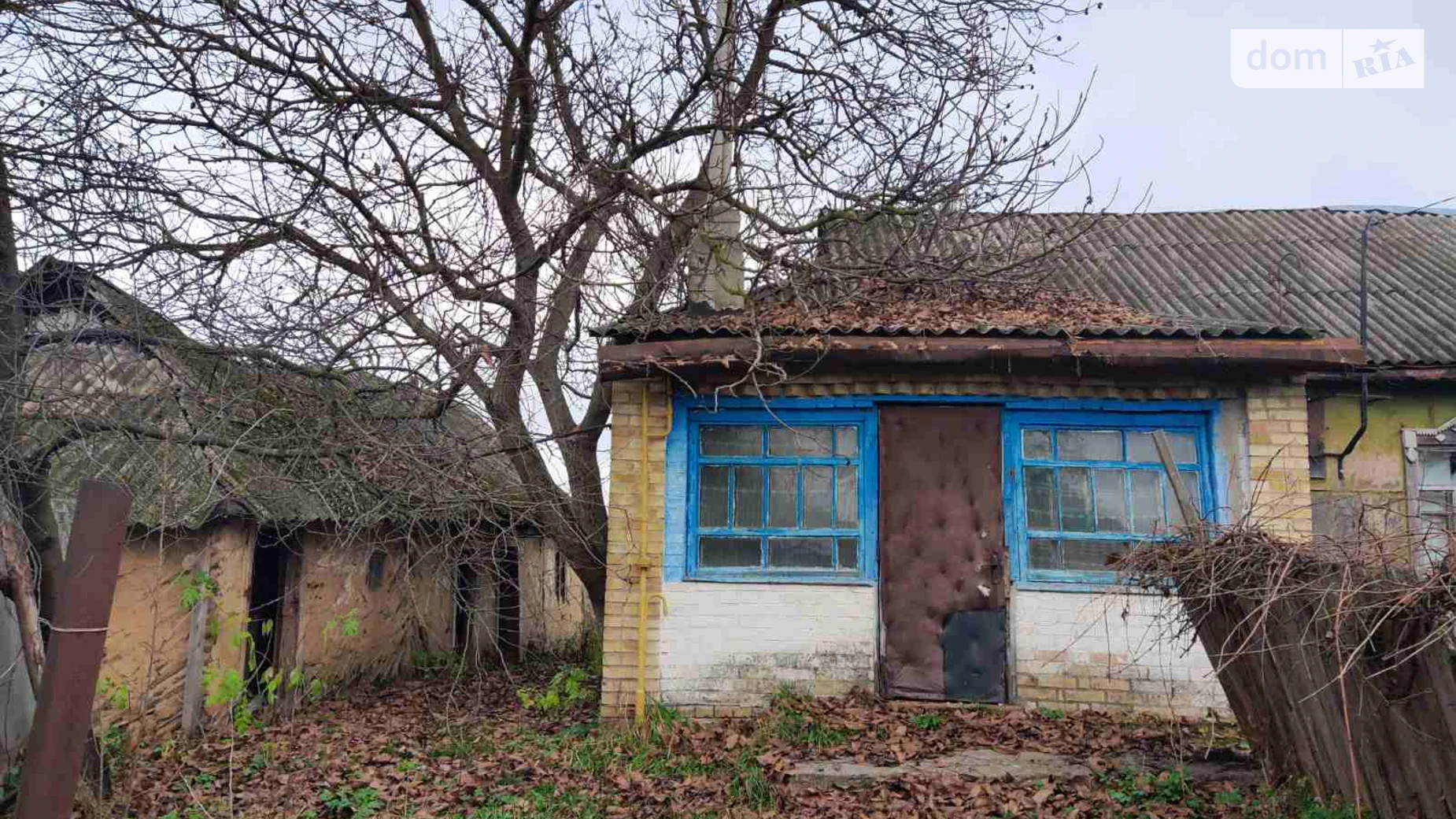 Продается земельный участок 23.85 соток в Киевской области, цена: 47000 $ - фото 5