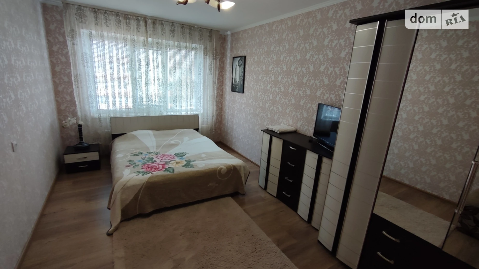 Сдается в аренду 3-комнатная квартира в Ровно, цена: 1200 грн - фото 2
