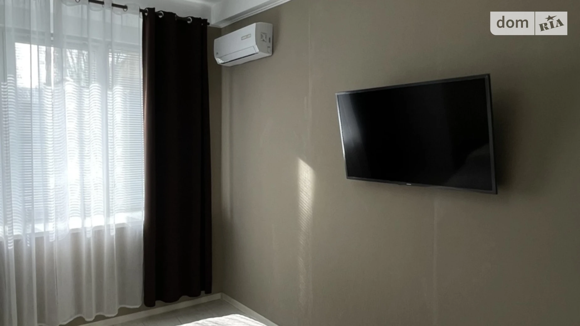 Сдается в аренду 2-комнатная квартира 42 кв. м в Киеве, бул. Тараса Шевченко, 2 - фото 4