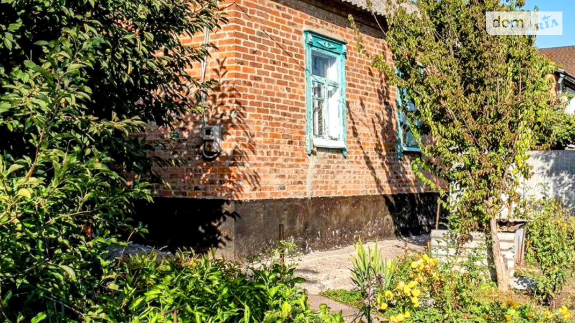 Продается одноэтажный дом 54.3 кв. м с мансардой, цена: 35000 $ - фото 2