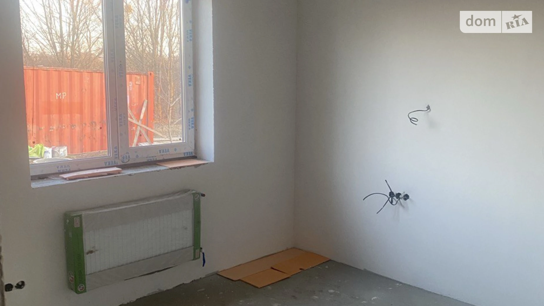 Продається одноповерховий будинок 92 кв. м з мансардою, цена: 66500 $ - фото 3
