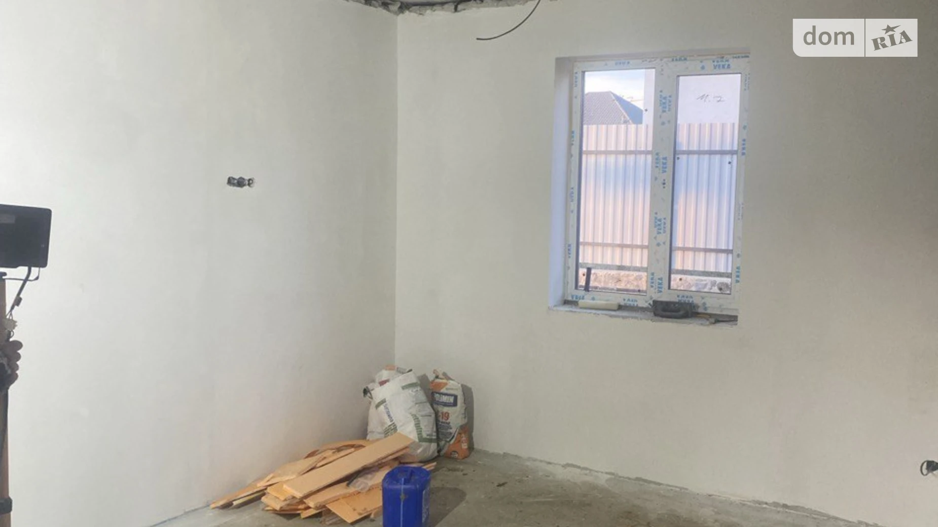 Продається одноповерховий будинок 92 кв. м з мансардою, цена: 66500 $ - фото 4