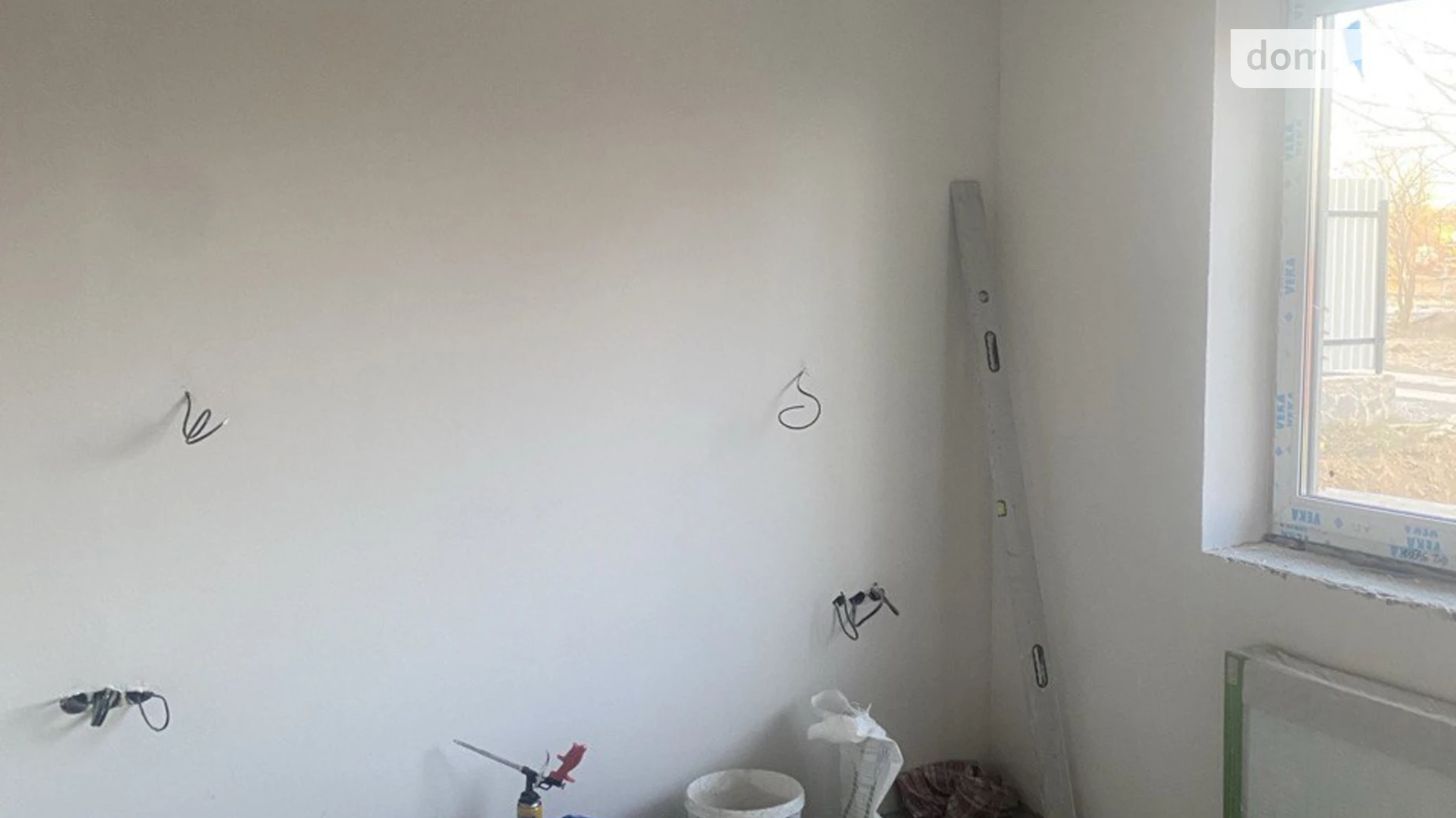 Продається одноповерховий будинок 92 кв. м з мансардою, цена: 66500 $ - фото 5