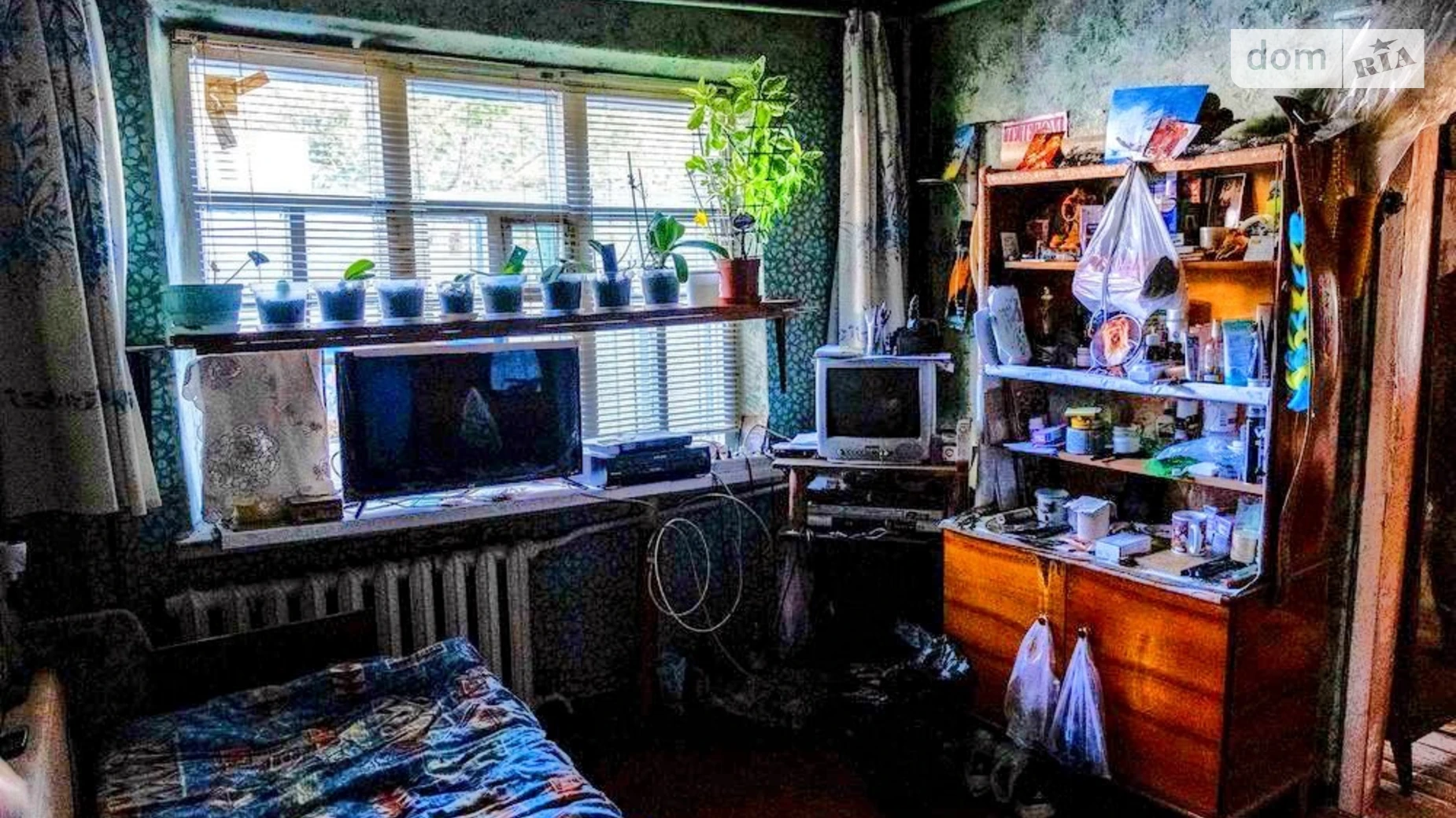 Продается одноэтажный дом 54.3 кв. м с мансардой, цена: 35000 $ - фото 4