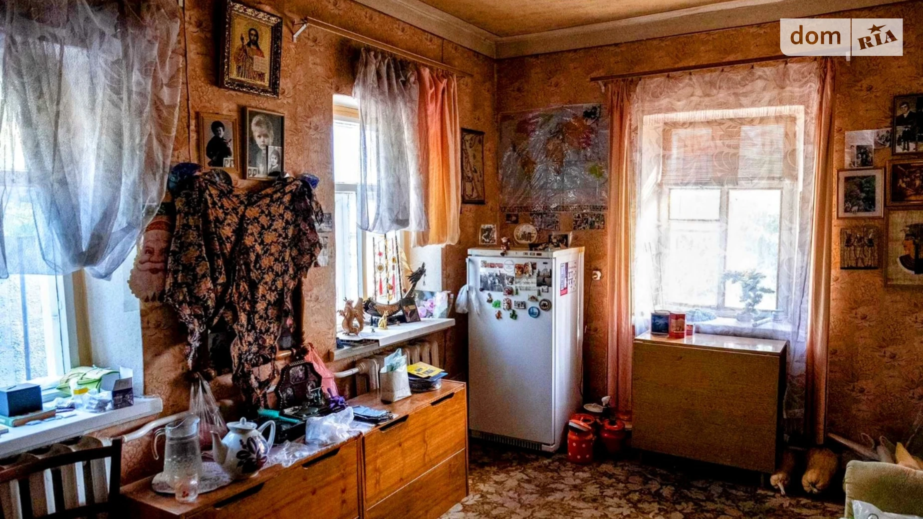 Продается одноэтажный дом 54.3 кв. м с мансардой, цена: 35000 $ - фото 5