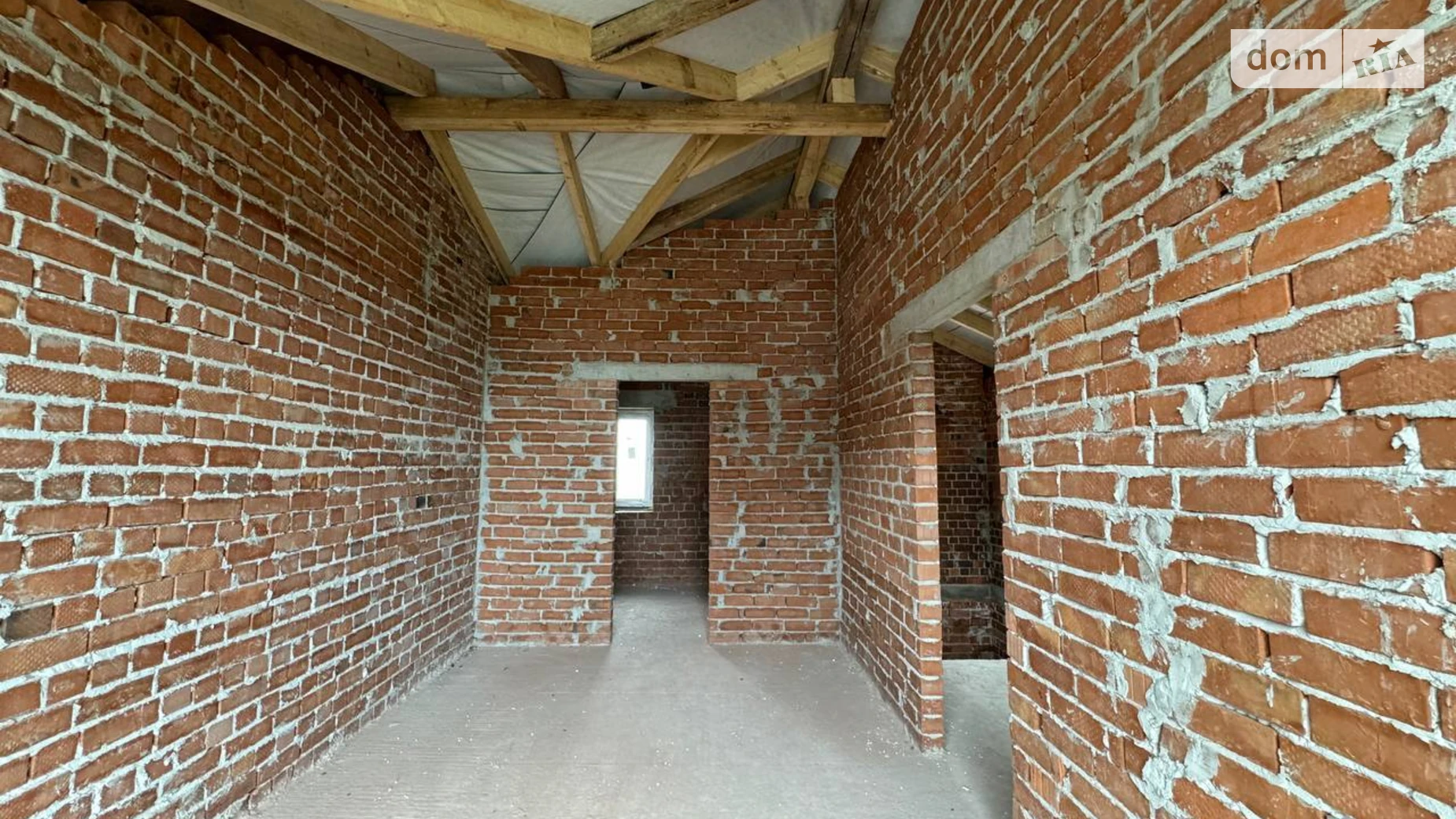 ул. Сеченова(Федорченко) Угорники (Ивано-Франковск) ЖК Scandi House, цена: 95000 $ - фото 2