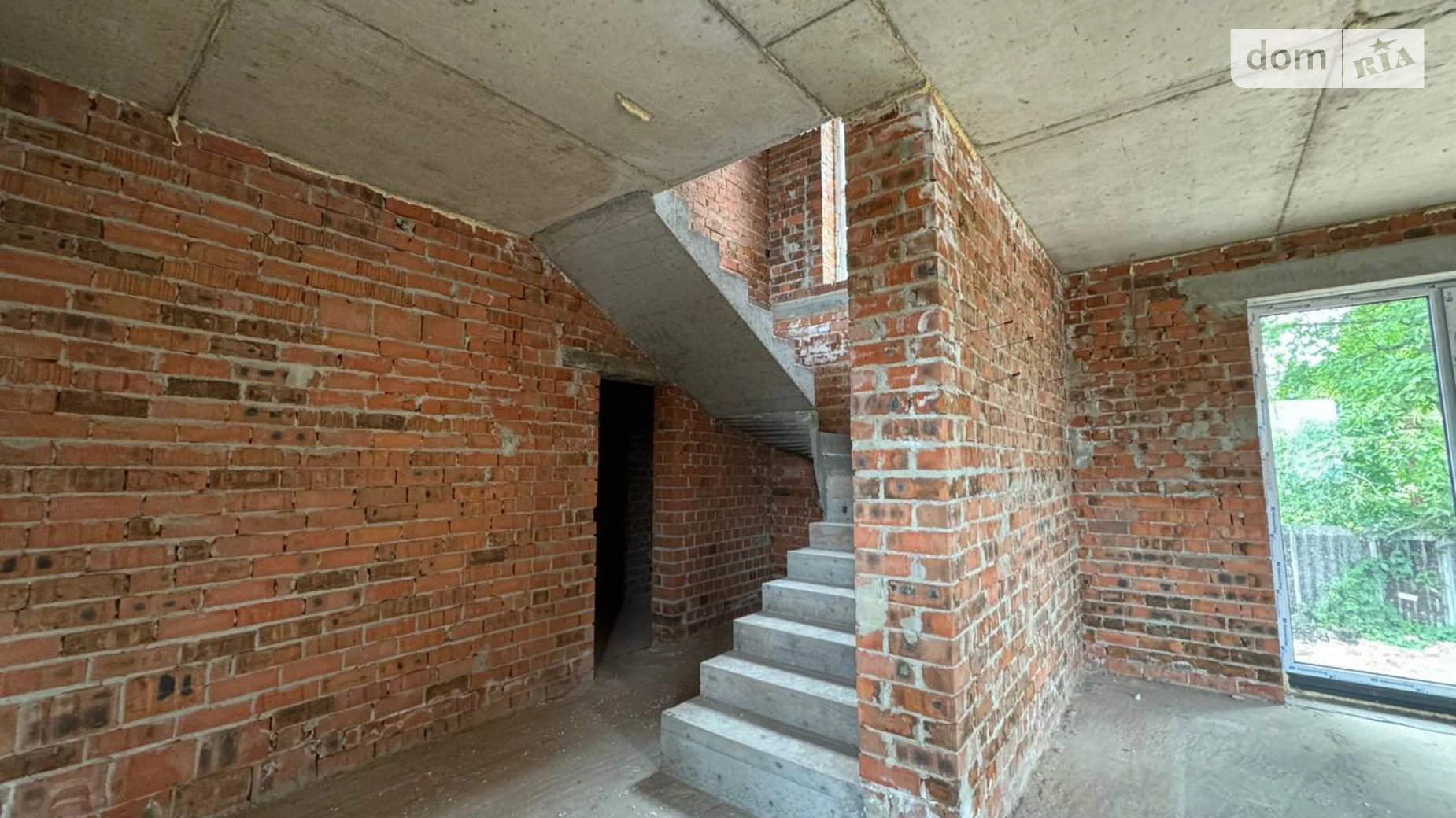 ул. Сеченова(Федорченко) Угорники (Ивано-Франковск) ЖК Scandi House, цена: 95000 $ - фото 3