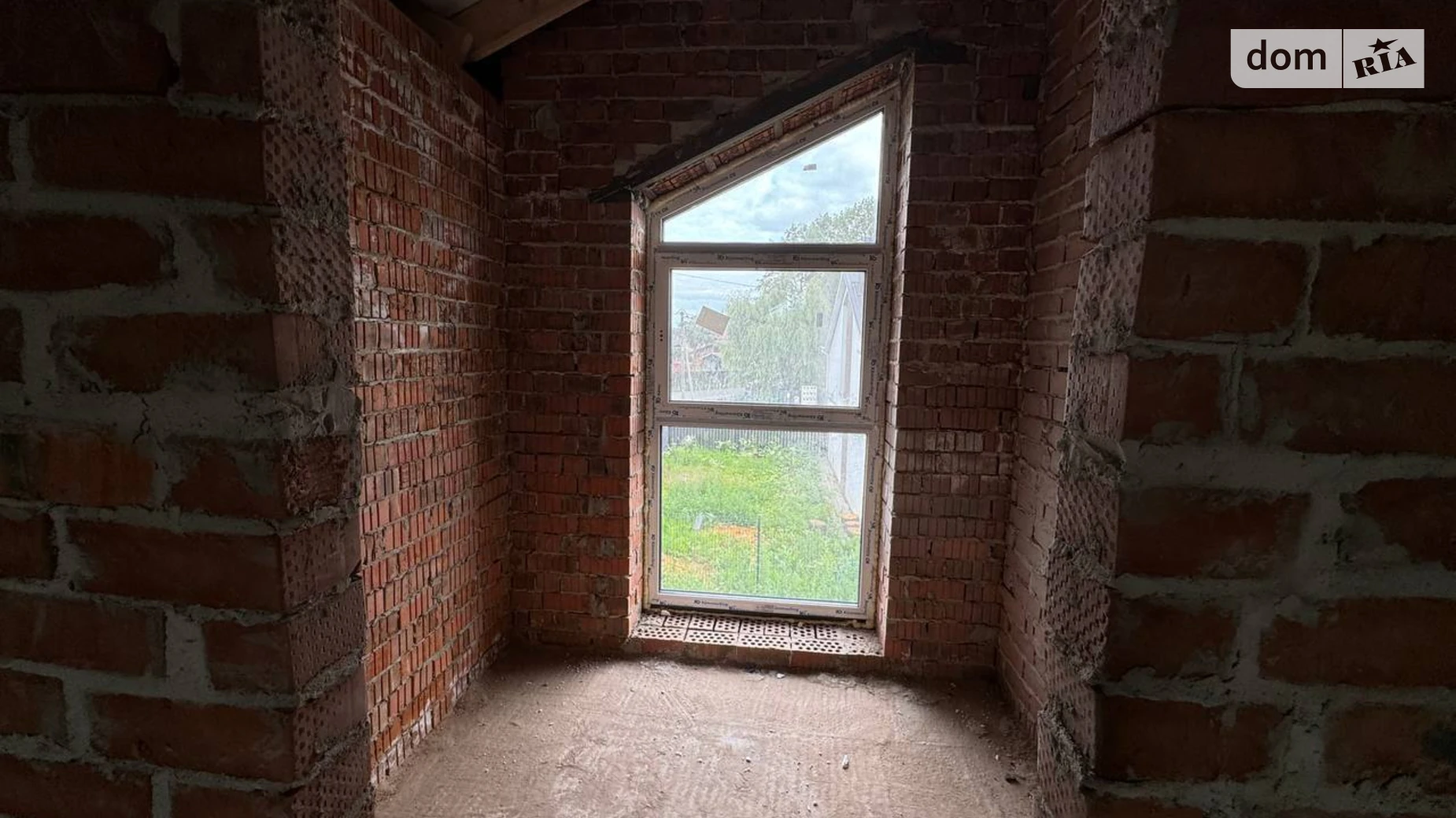 ул. Сеченова(Федорченко) Угорники (Ивано-Франковск) ЖК Scandi House, цена: 95000 $ - фото 5