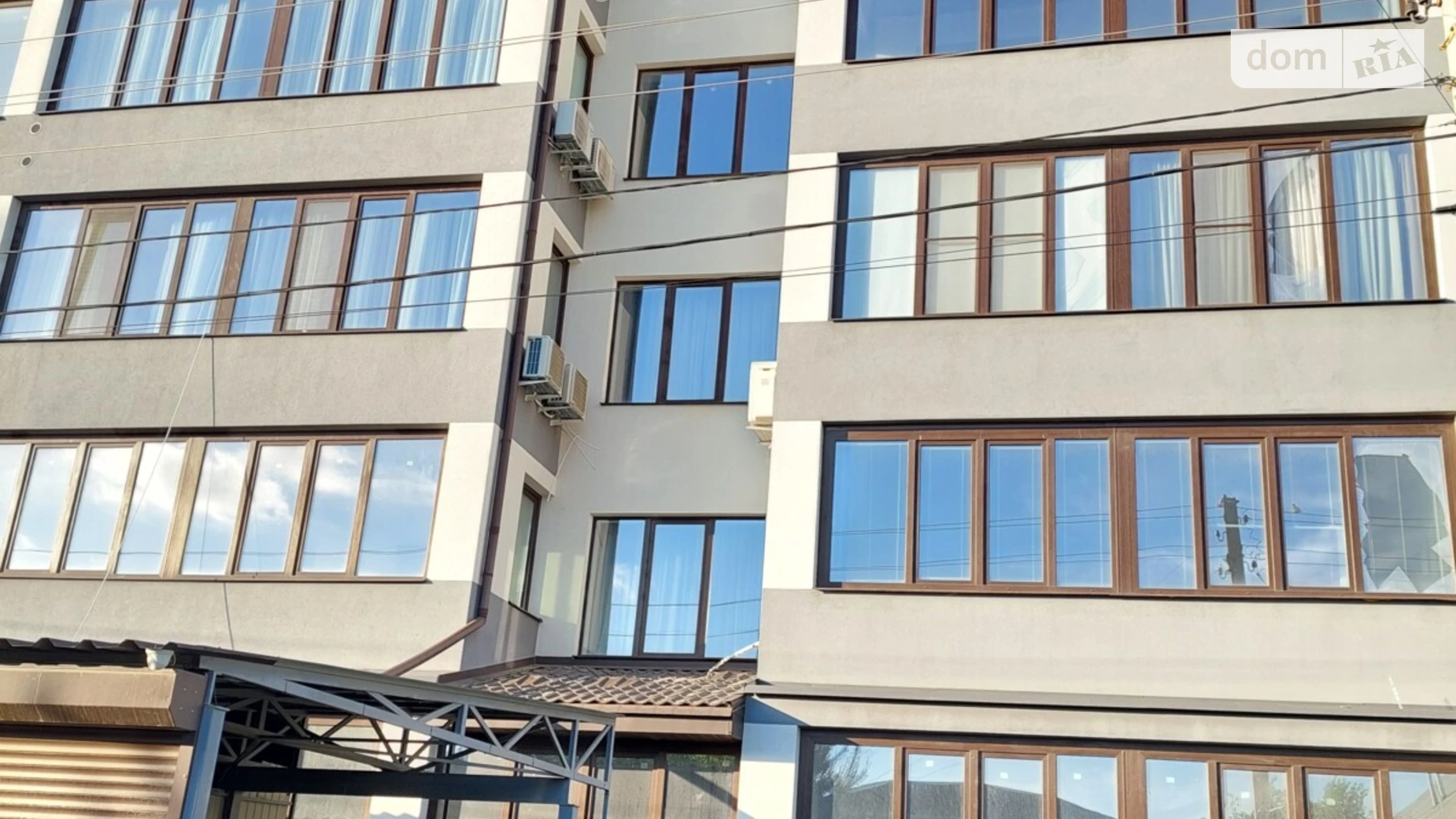 Продается 2-комнатная квартира 69 кв. м в Харькове, ул. Валентиновская, 14 - фото 2