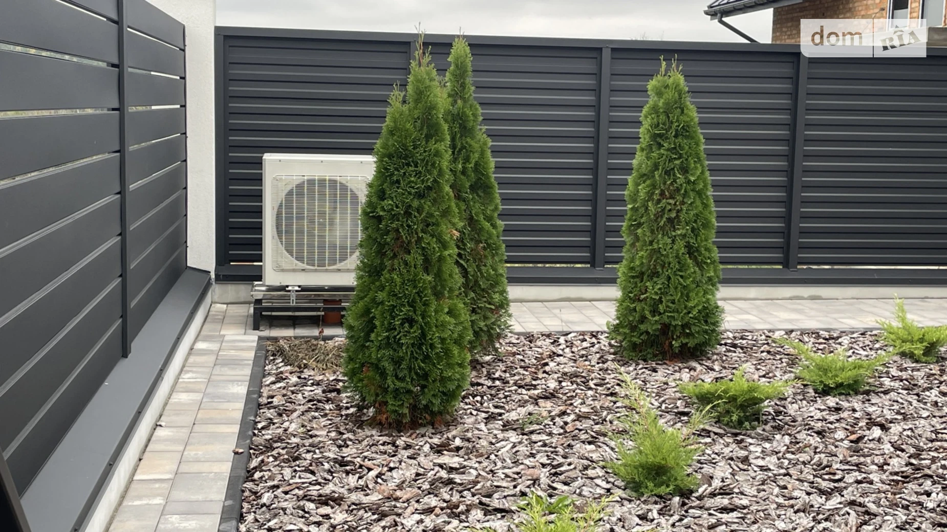 Продается одноэтажный дом 112 кв. м с балконом, цена: 220000 $ - фото 5