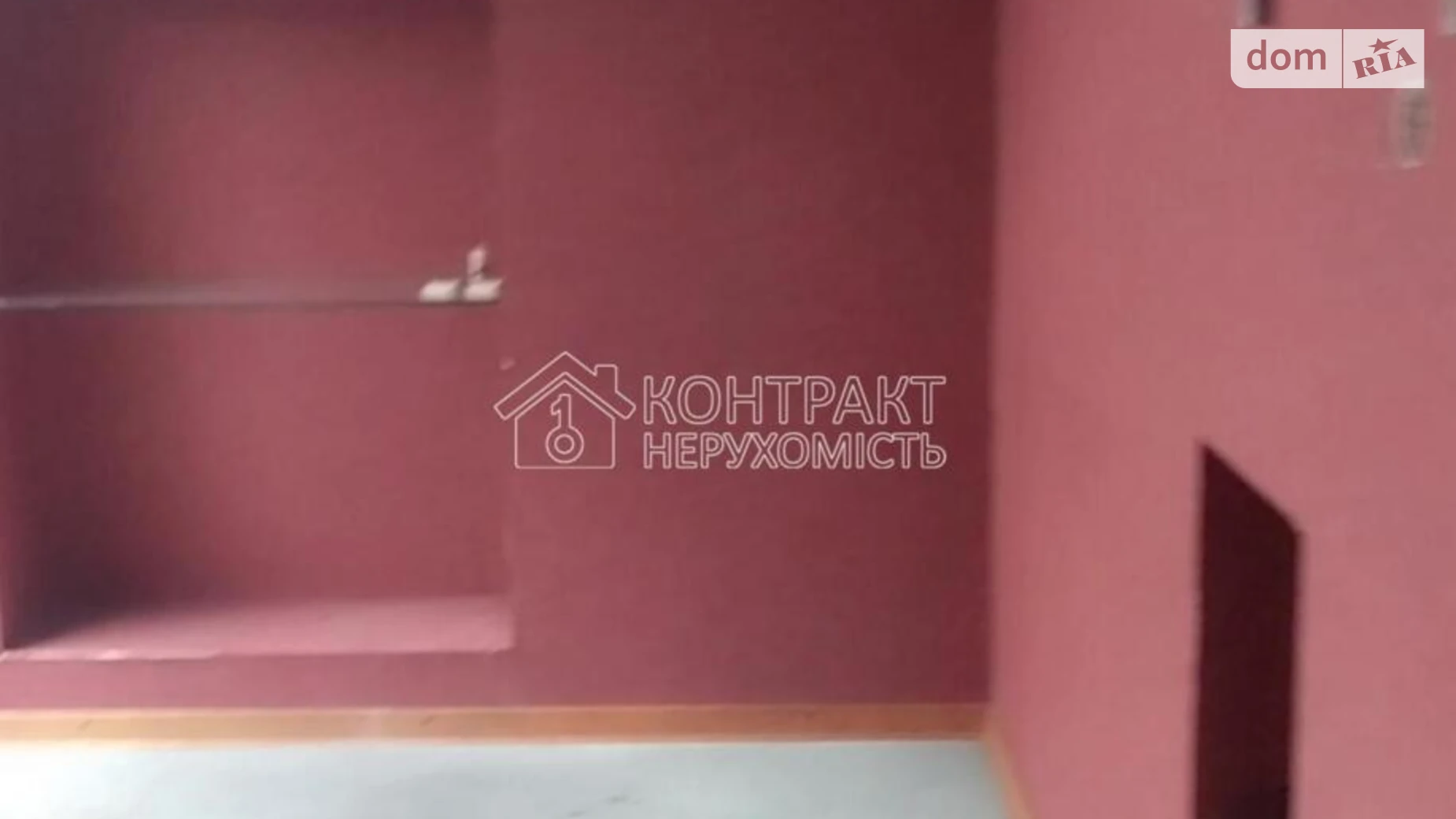 Сдается в аренду 6-комнатная квартира 182.7 кв. м в Харькове, ул. Григория Сковороды(Пушкинская) - фото 2