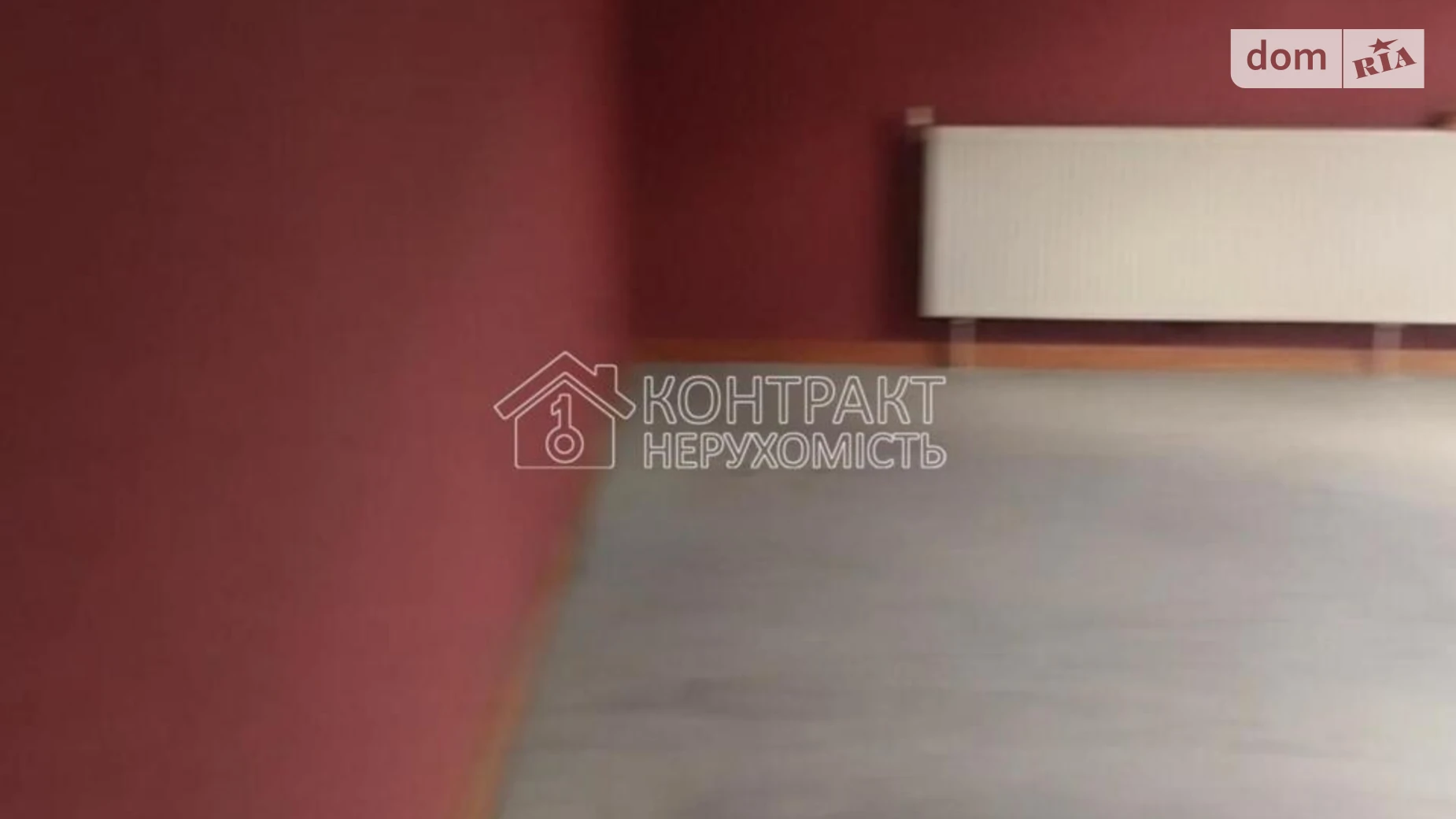 Сдается в аренду 6-комнатная квартира 182.7 кв. м в Харькове, ул. Григория Сковороды(Пушкинская) - фото 3