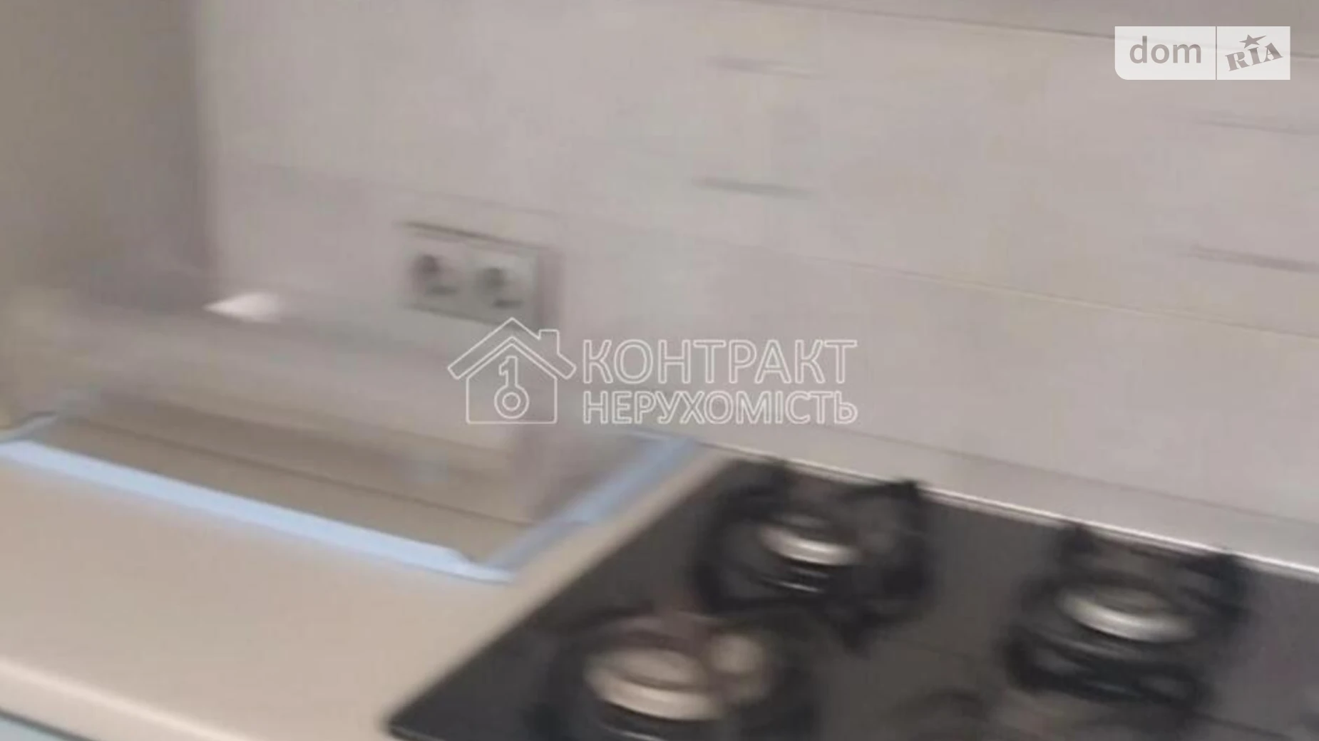 Сдается в аренду 6-комнатная квартира 182.7 кв. м в Харькове, ул. Григория Сковороды(Пушкинская) - фото 5