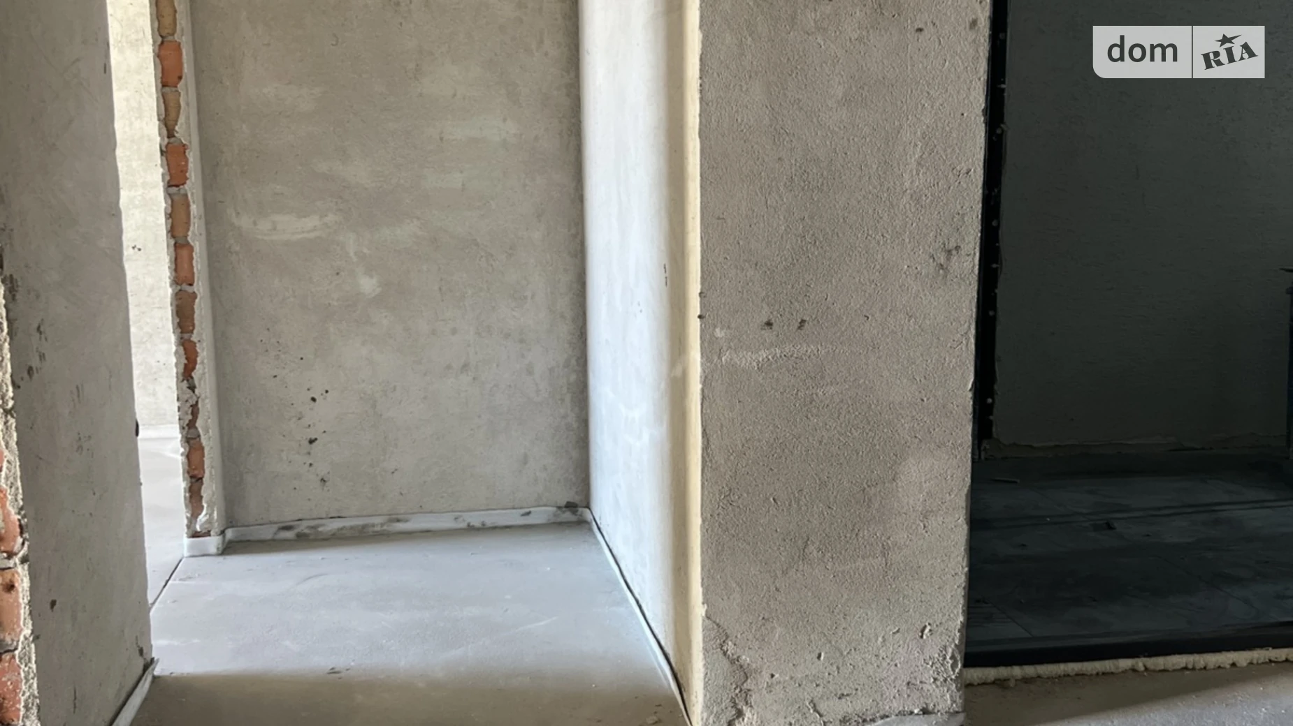 2-комнатная квартира 68.9 кв. м в Тернополе, ул. Энергетическая, 5А - фото 5