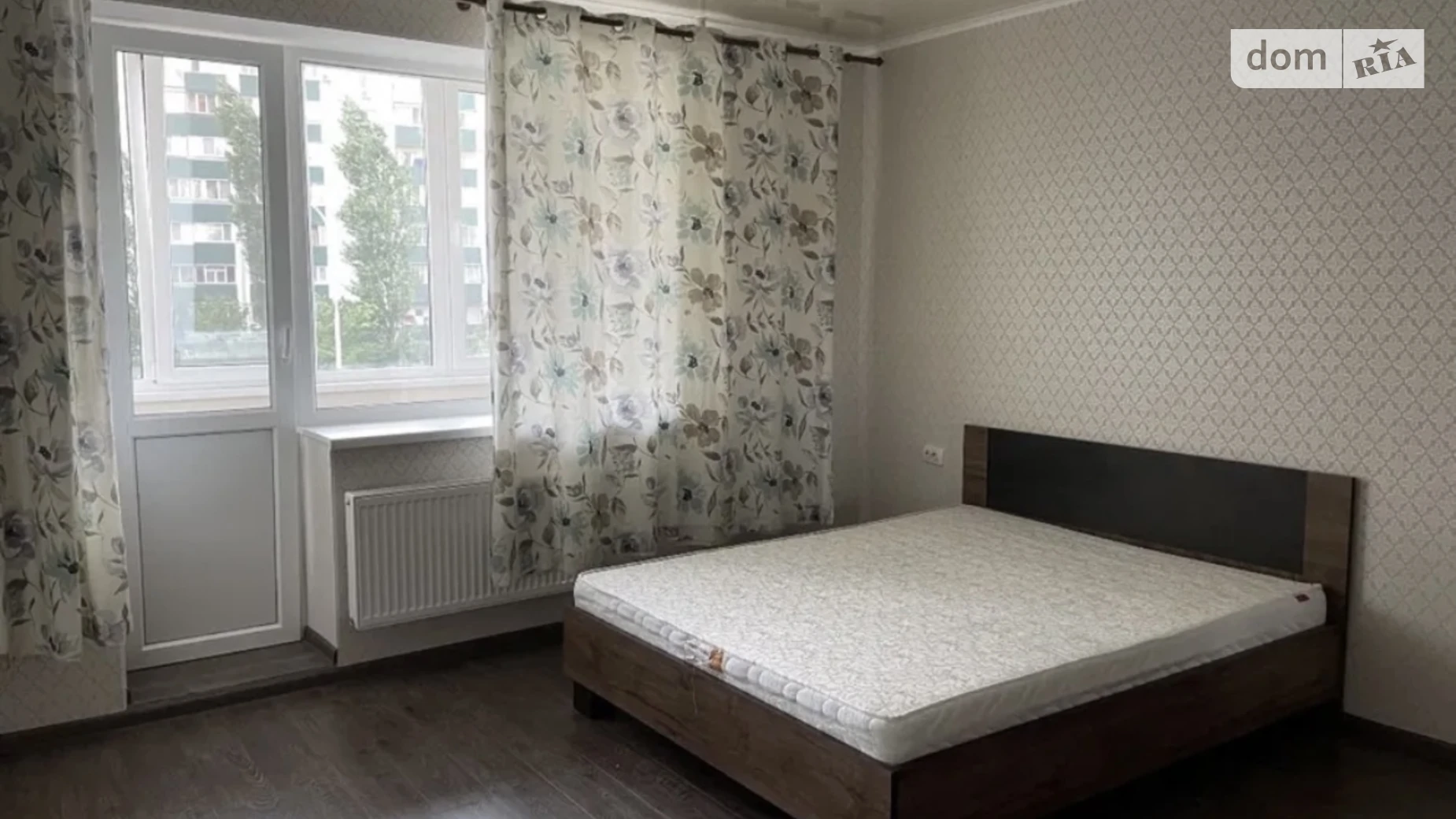 Продается 1-комнатная квартира 44.8 кв. м в Николаеве, ул. Архитектора Старова, 14Б - фото 4