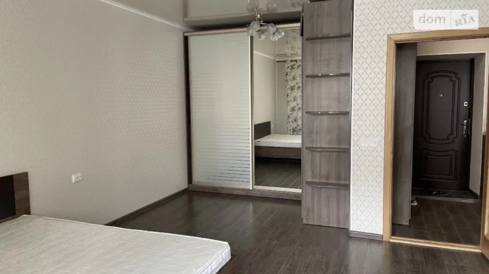 Продается 1-комнатная квартира 44.8 кв. м в Николаеве, ул. Архитектора Старова, 14Б - фото 5