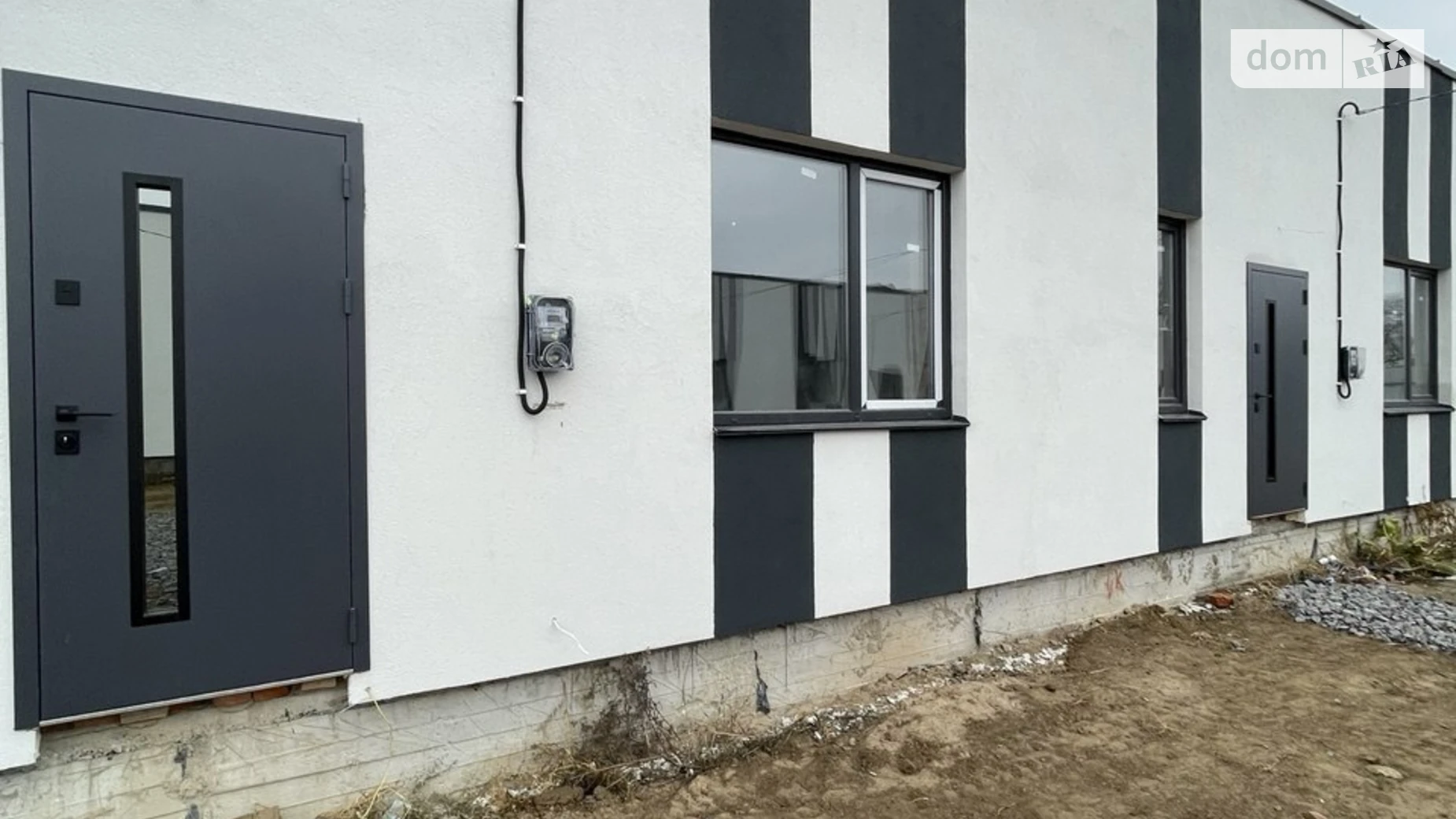 ул. Ореховая Якушинцы, цена: 45000 $ - фото 2