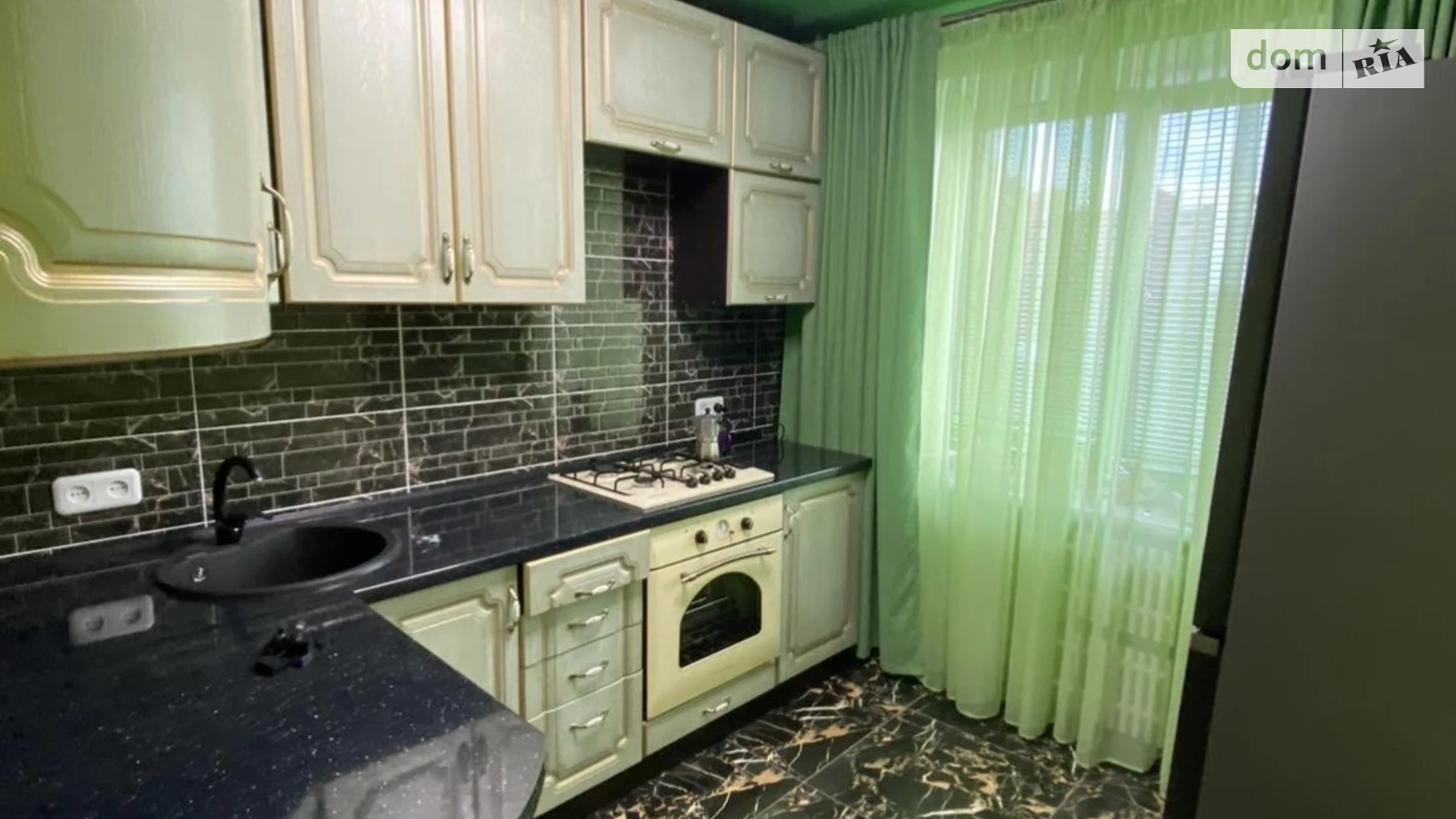 Продається 2-кімнатна квартира 51 кв. м у Борисполі, вул. Київський шлях - фото 3