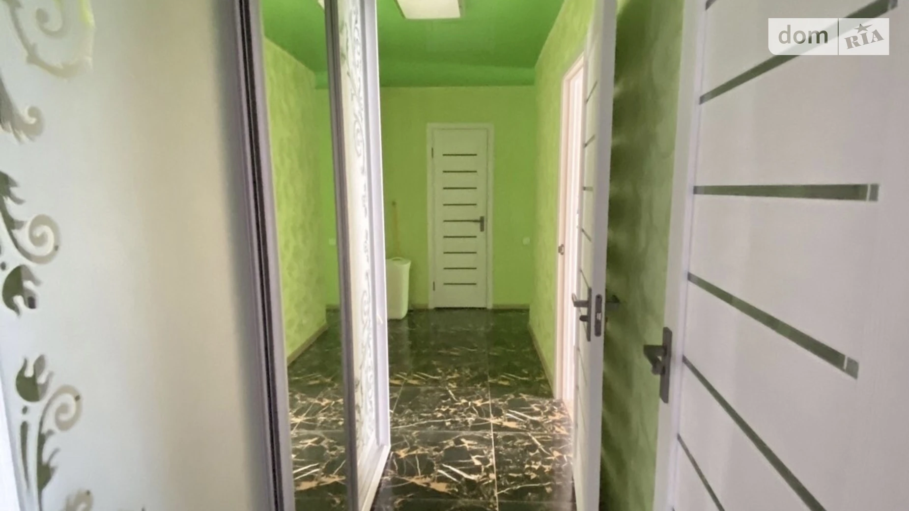 Продається 2-кімнатна квартира 51 кв. м у Борисполі, вул. Київський шлях - фото 4