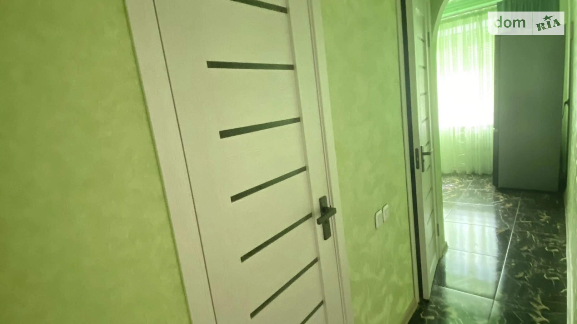 Продається 2-кімнатна квартира 51 кв. м у Борисполі, вул. Київський шлях - фото 5
