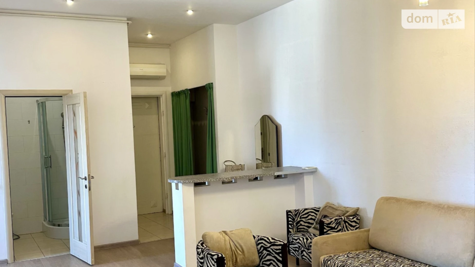 Продается 2-комнатная квартира 112.7 кв. м в Одессе, пер. Чайковского, 16 - фото 3