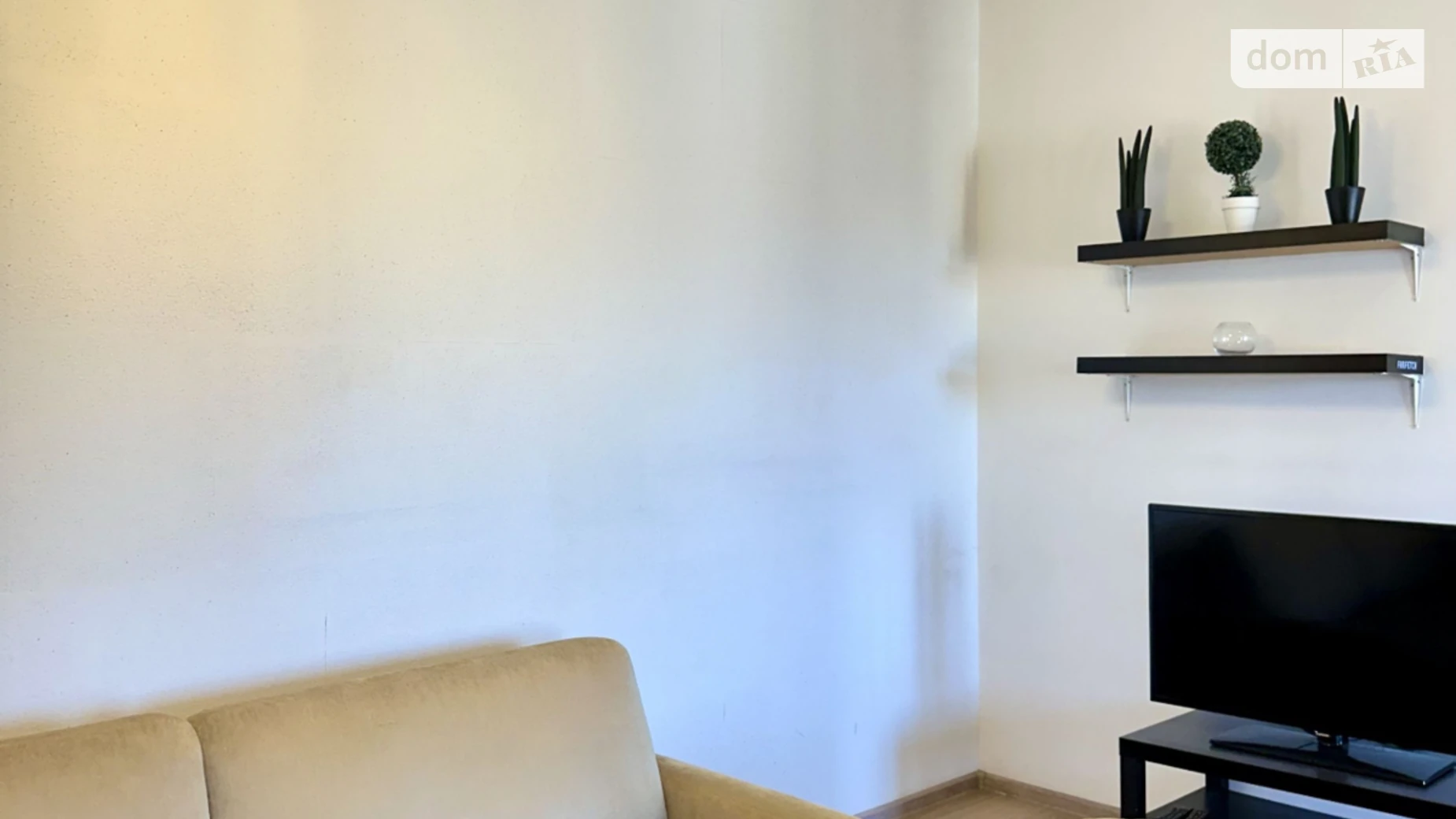 Продается 2-комнатная квартира 112.7 кв. м в Одессе, пер. Чайковского, 16 - фото 2